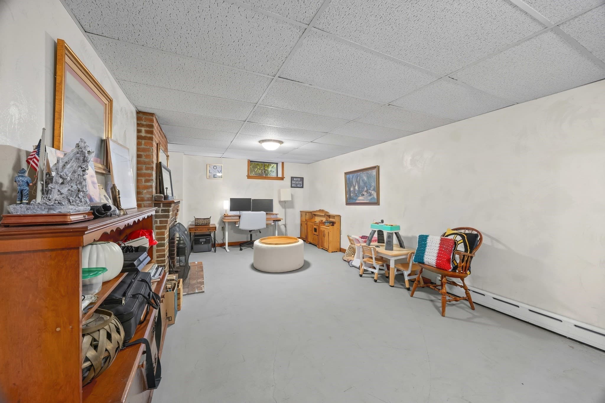Single Family Residence at 39 E Charlton Rd, Spencer MA 01562, Spencer, photo 21 of 31