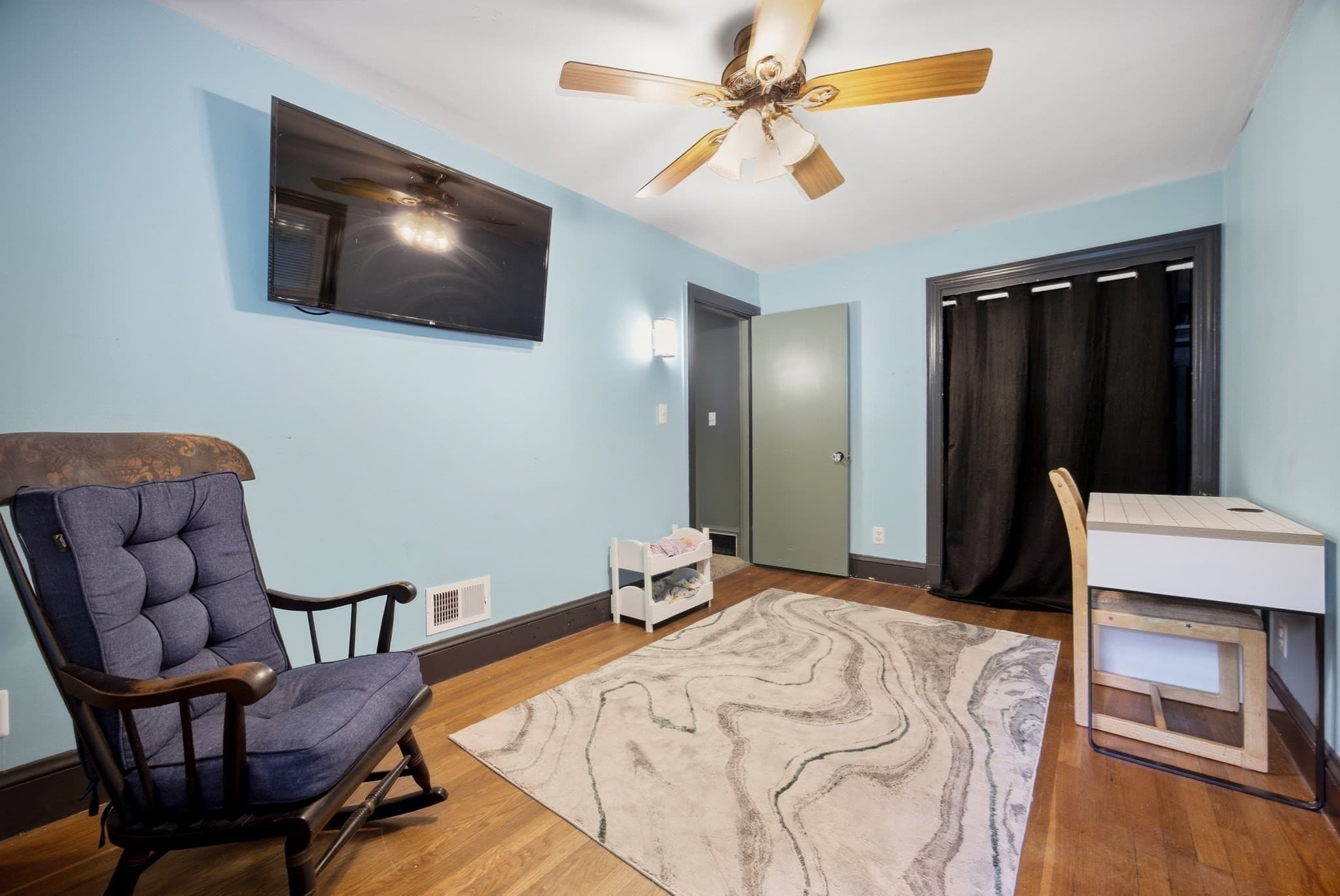 Single Family Residence at 107 Fullerton Ave, Whitman MA 02382, Whitman, photo 14 of 42