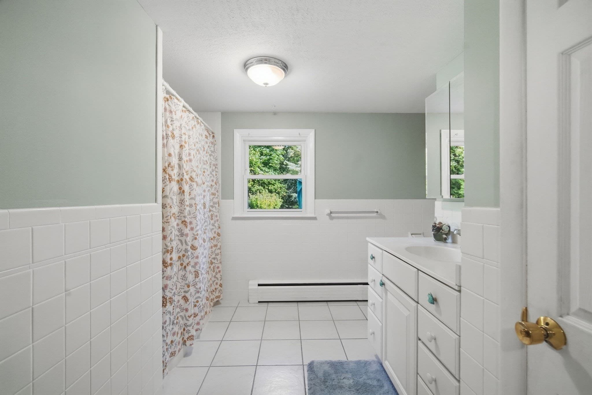 Single Family Residence at 6 Sasur St, Palmer MA 01080, Palmer, photo 6 of 37