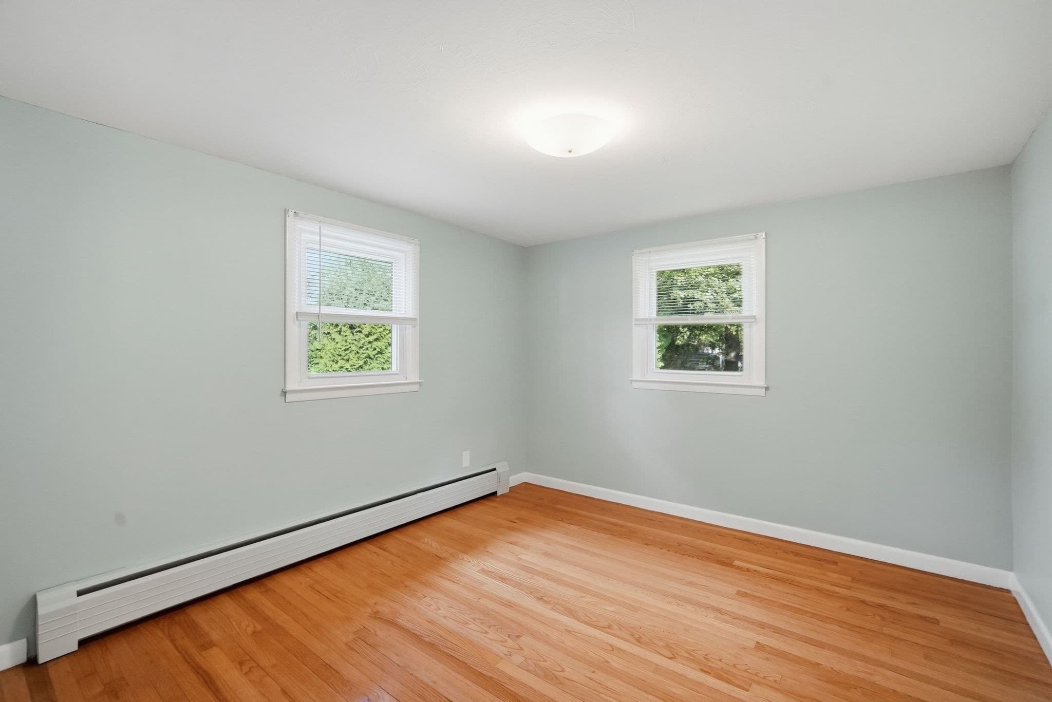 Single Family Residence at 6 Sasur St, Palmer MA 01080, Palmer, photo 17 of 37