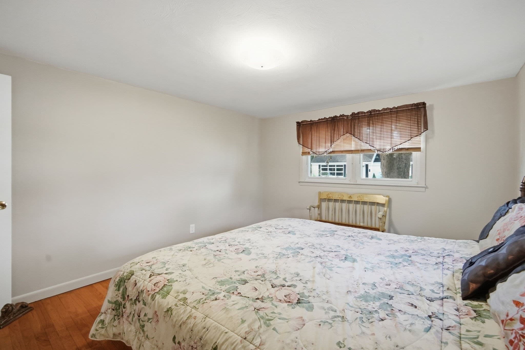 Single Family Residence at 6 Sasur St, Palmer MA 01080, Palmer, photo 16 of 37