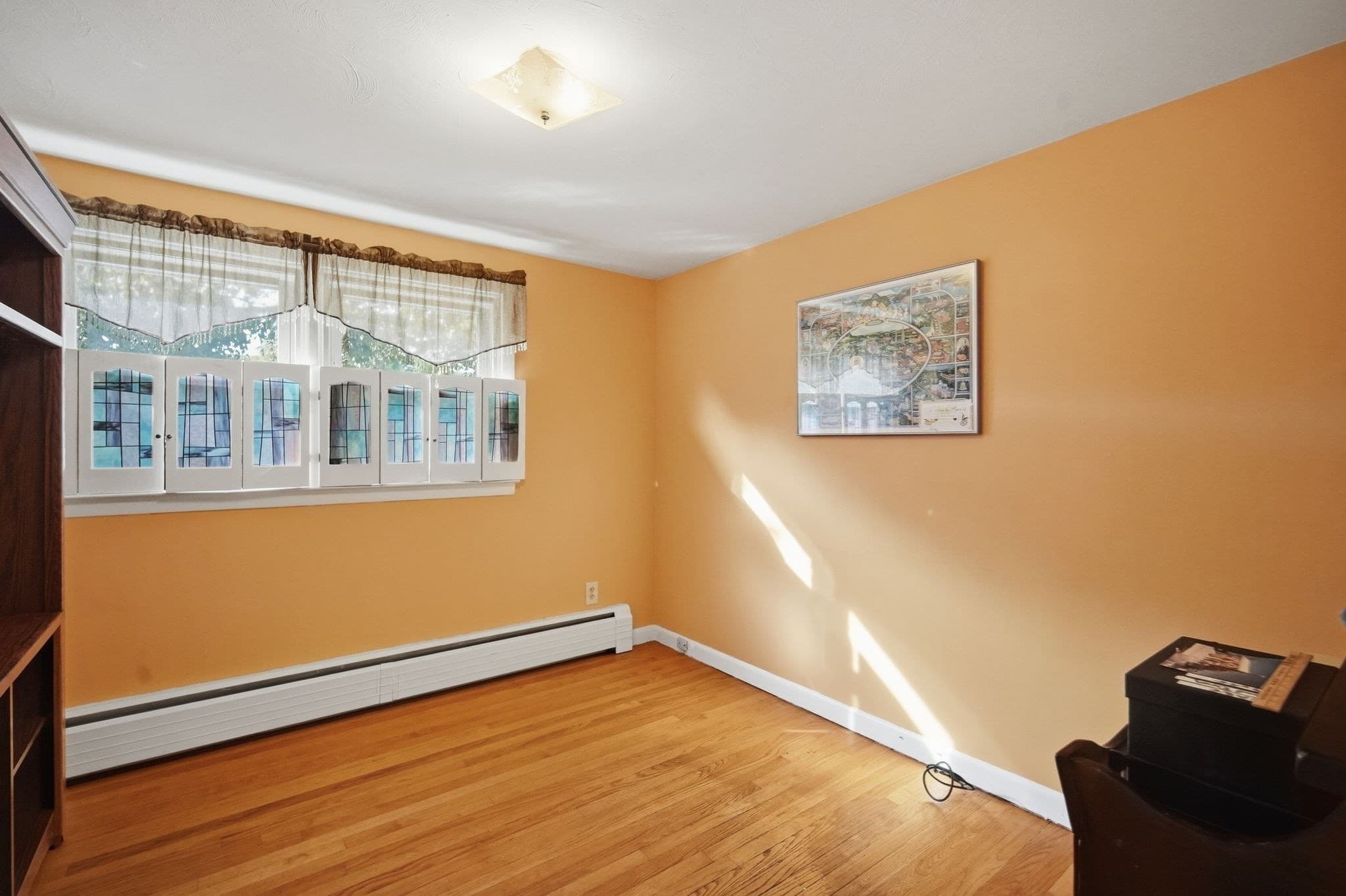 Single Family Residence at 6 Sasur St, Palmer MA 01080, Palmer, photo 12 of 37