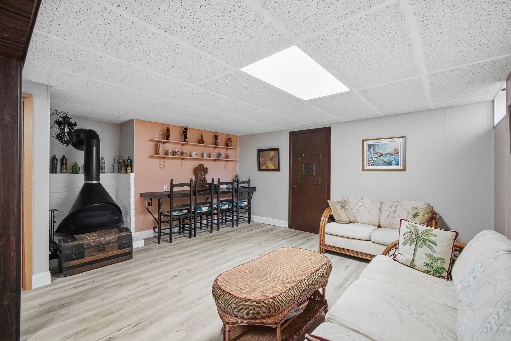 Single Family Residence at 6 Sasur St, Palmer MA 01080, Palmer, photo 22 of 37