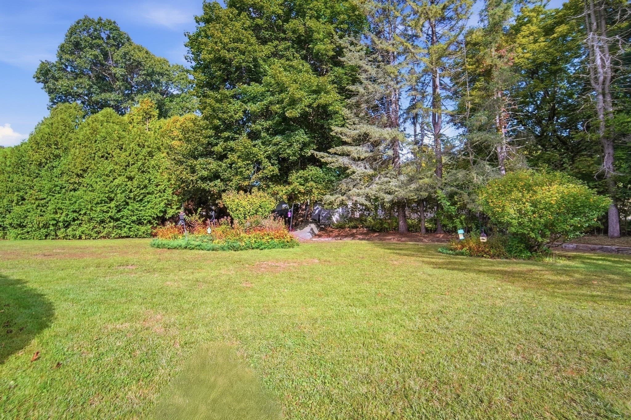 Single Family Residence at 6 Sasur St, Palmer MA 01080, Palmer, photo 34 of 37