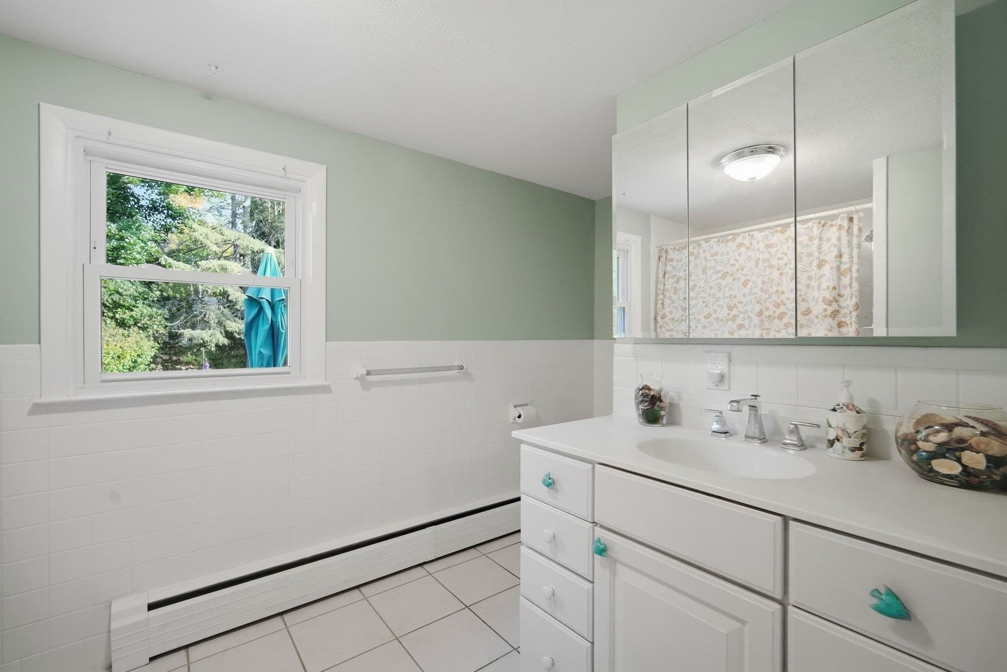 Single Family Residence at 6 Sasur St, Palmer MA 01080, Palmer, photo 14 of 37