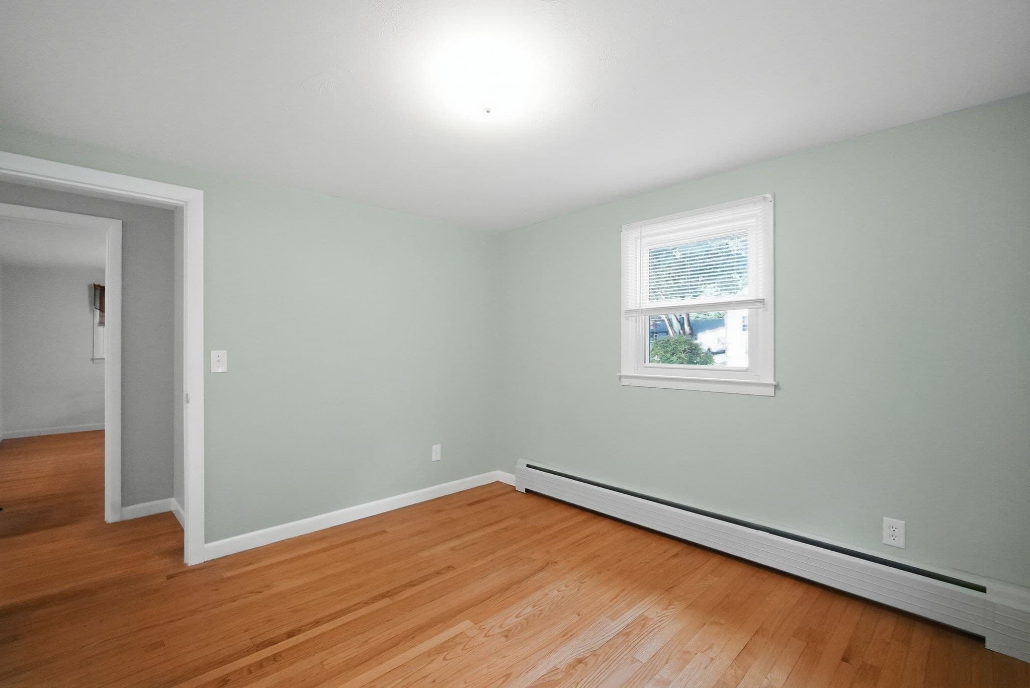 Single Family Residence at 6 Sasur St, Palmer MA 01080, Palmer, photo 18 of 37