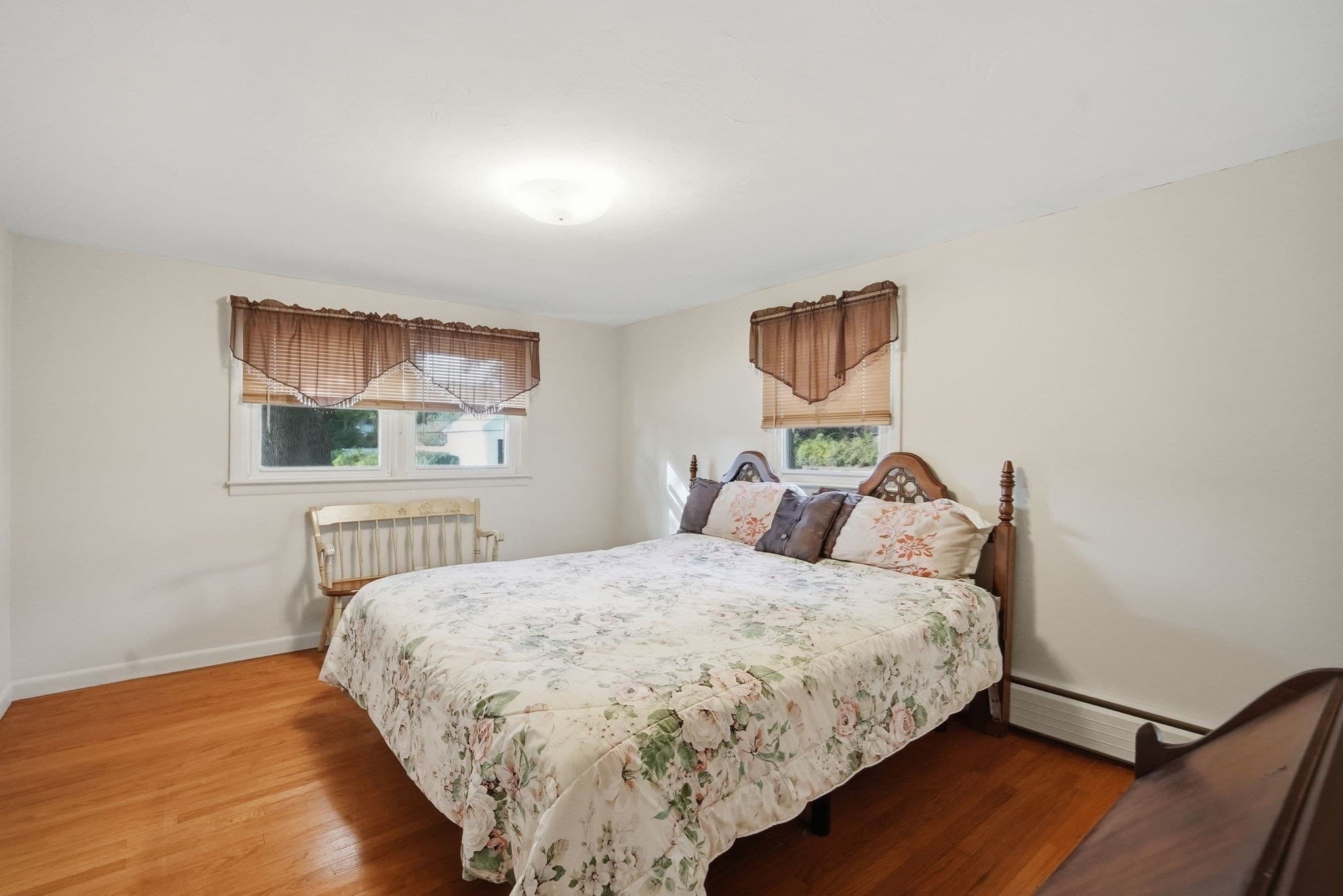 Single Family Residence at 6 Sasur St, Palmer MA 01080, Palmer, photo 15 of 37