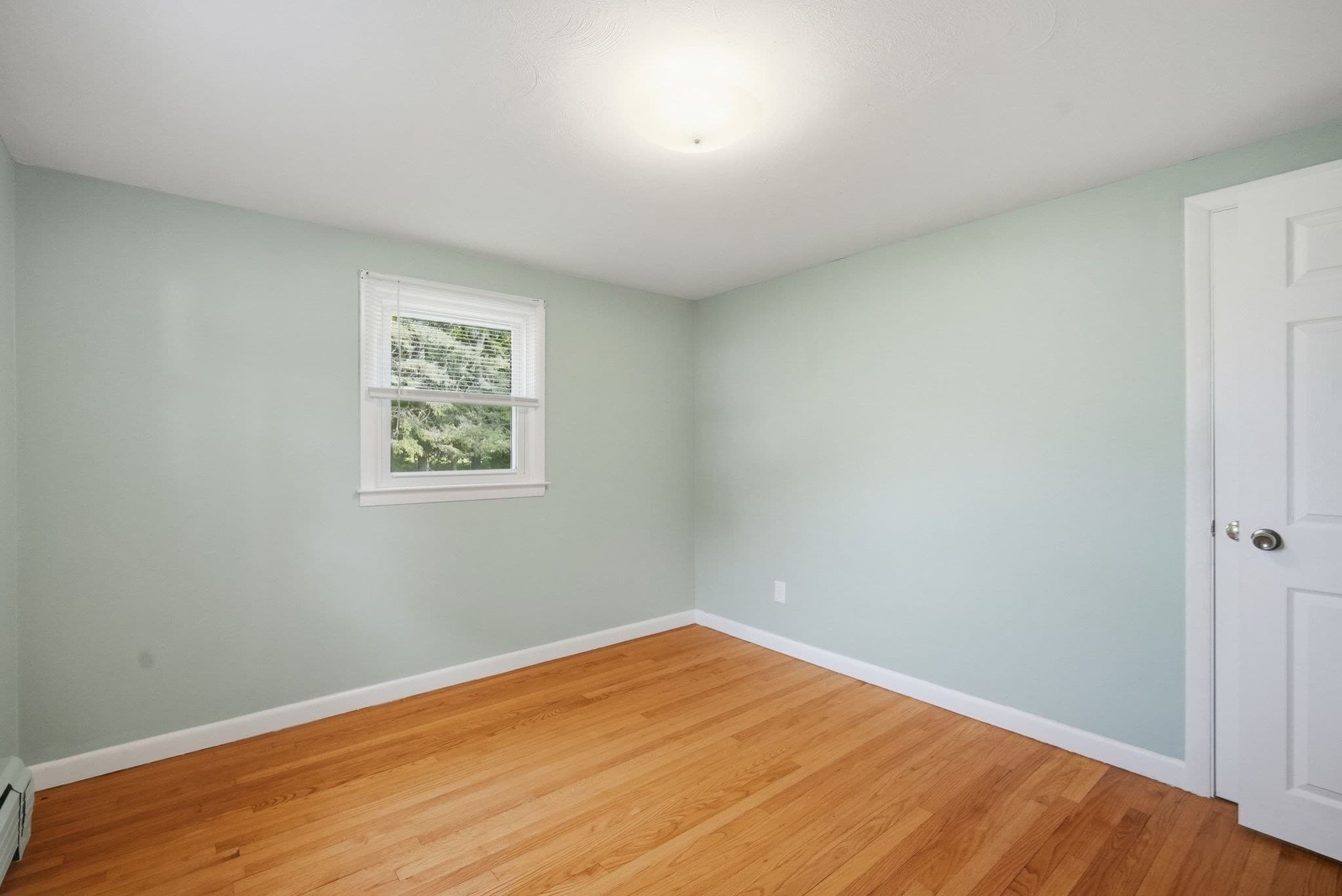 Single Family Residence at 6 Sasur St, Palmer MA 01080, Palmer, photo 19 of 37