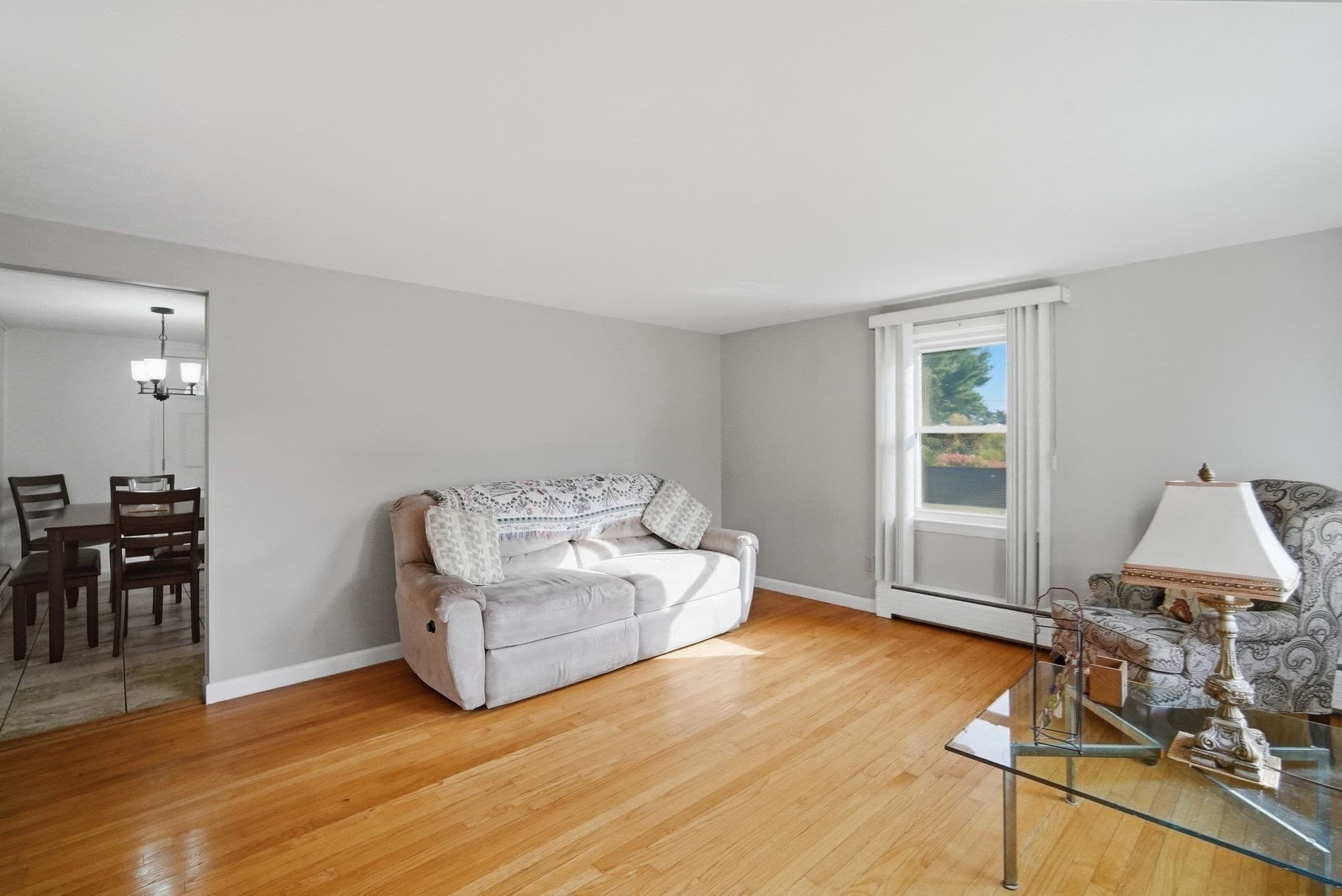 Single Family Residence at 6 Sasur St, Palmer MA 01080, Palmer, photo 8 of 37