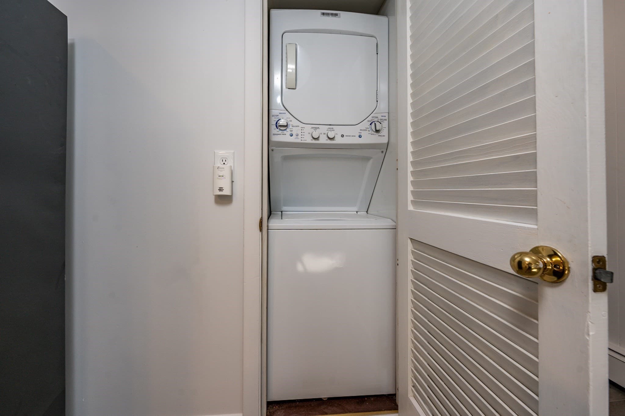 Single Family Residence at 59 Hope Lane, Dennis MA 02638, Dennis, photo 27 of 38