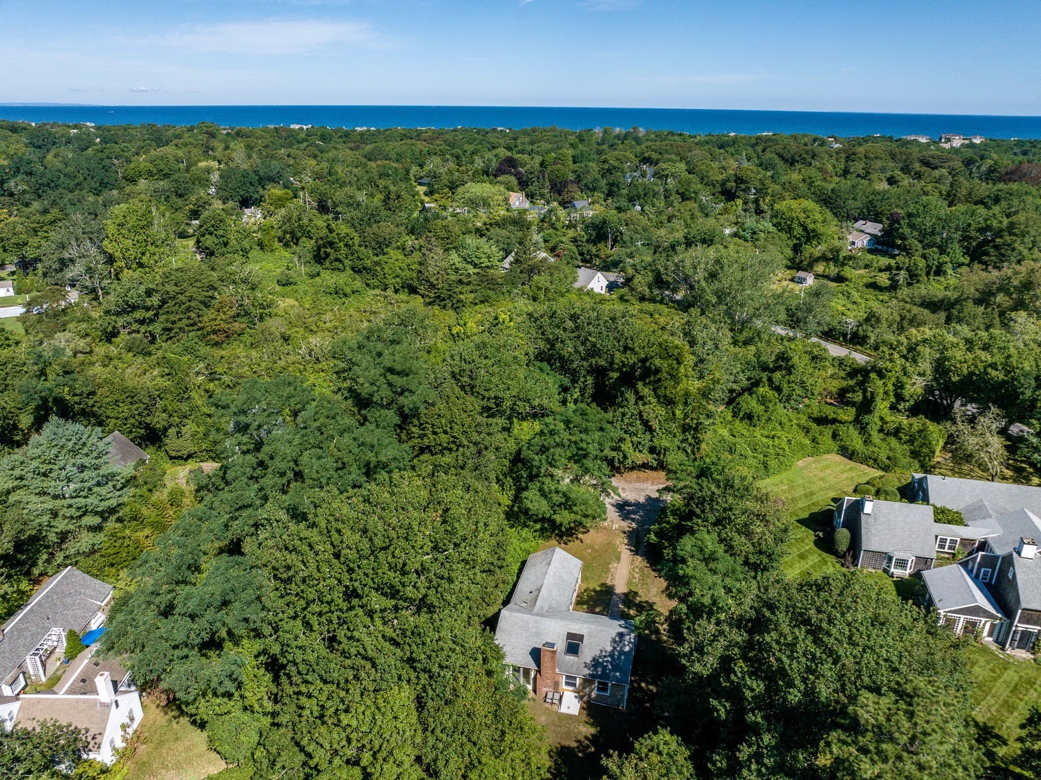 Single Family Residence at 59 Hope Lane, Dennis MA 02638, Dennis, photo 2 of 38