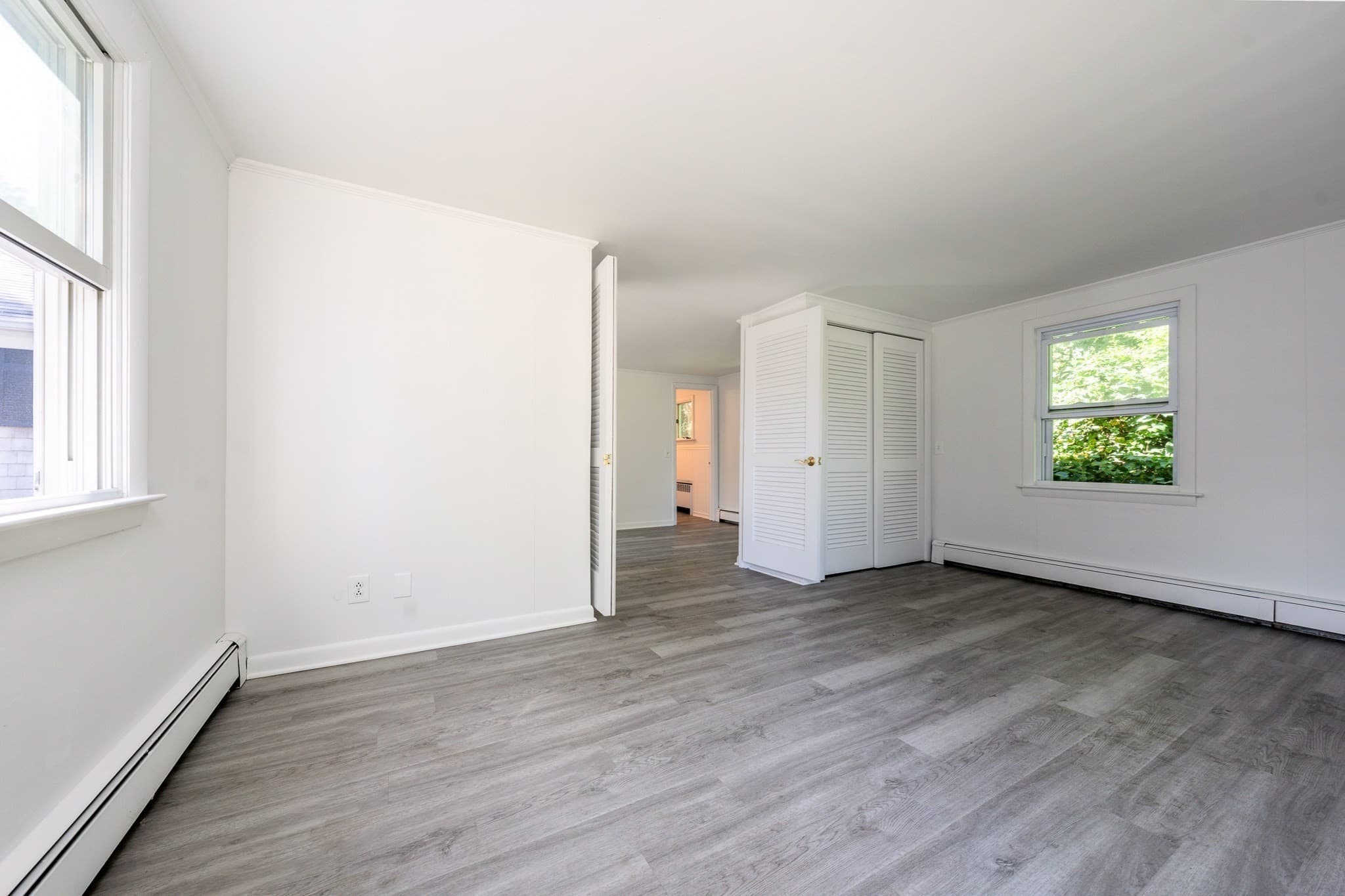 Single Family Residence at 59 Hope Lane, Dennis MA 02638, Dennis, photo 13 of 38