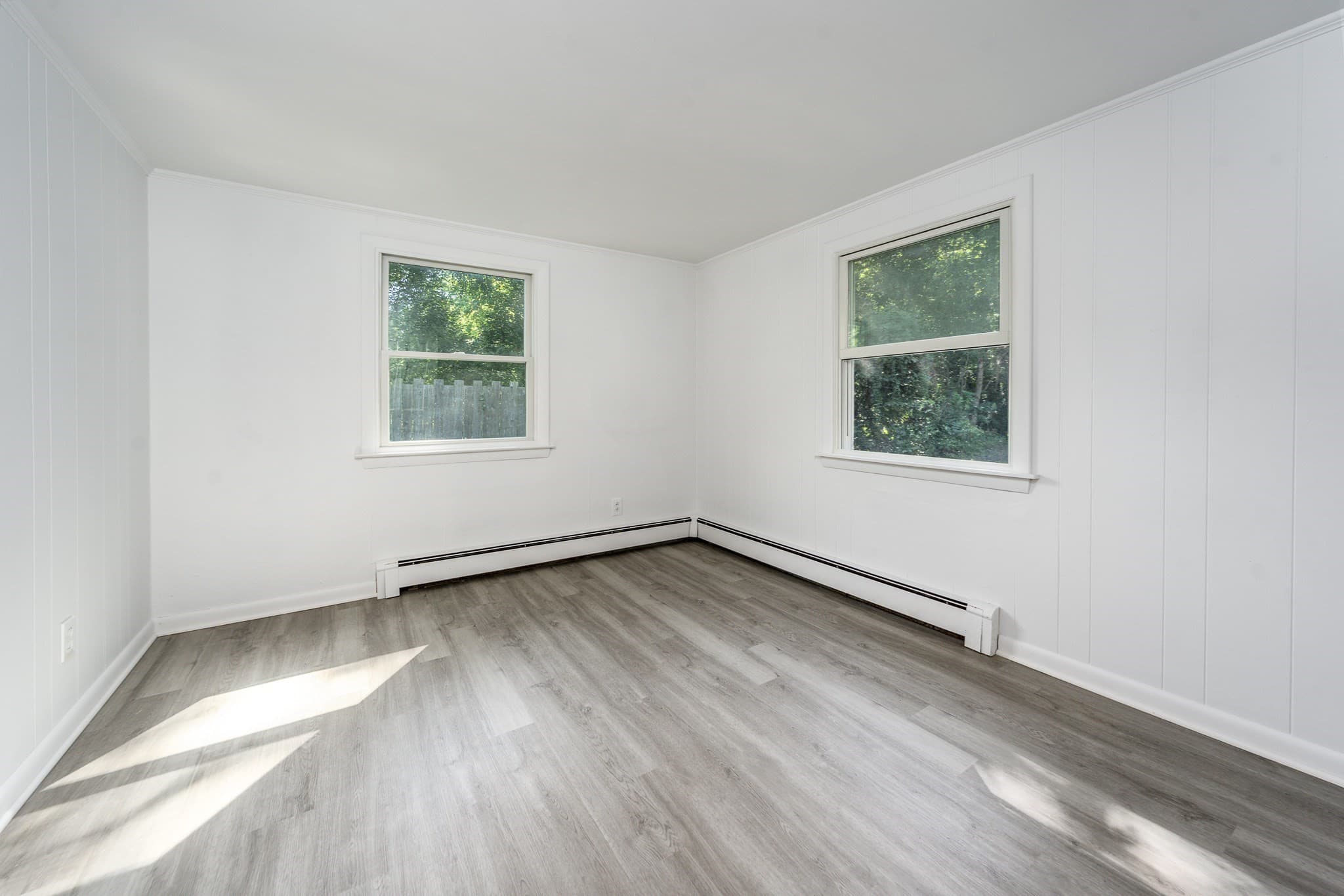 Single Family Residence at 59 Hope Lane, Dennis MA 02638, Dennis, photo 17 of 38