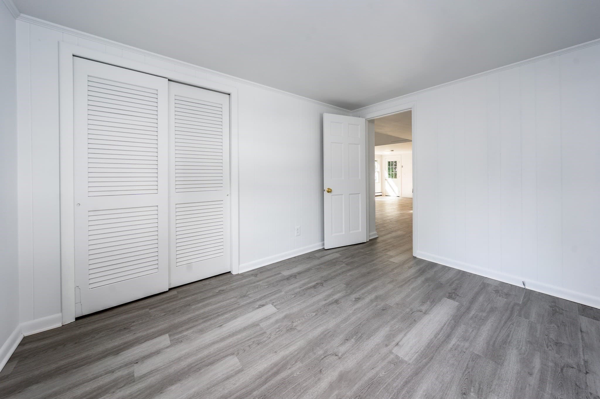 Single Family Residence at 59 Hope Lane, Dennis MA 02638, Dennis, photo 16 of 38