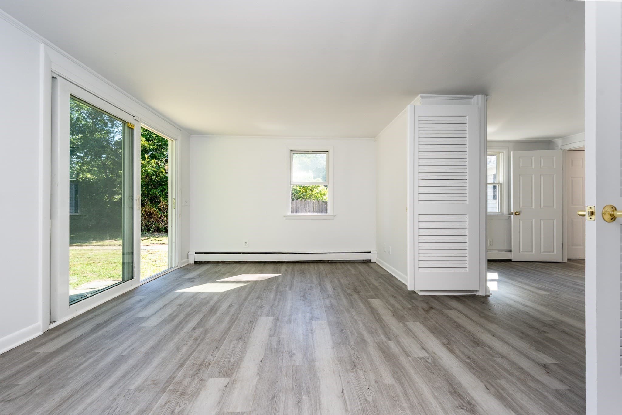 Single Family Residence at 59 Hope Lane, Dennis MA 02638, Dennis, photo 12 of 38
