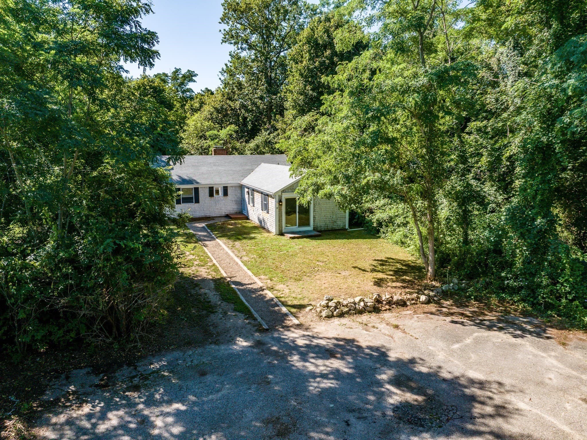 Single Family Residence at 59 Hope Lane, Dennis MA 02638, Dennis, photo 26 of 38