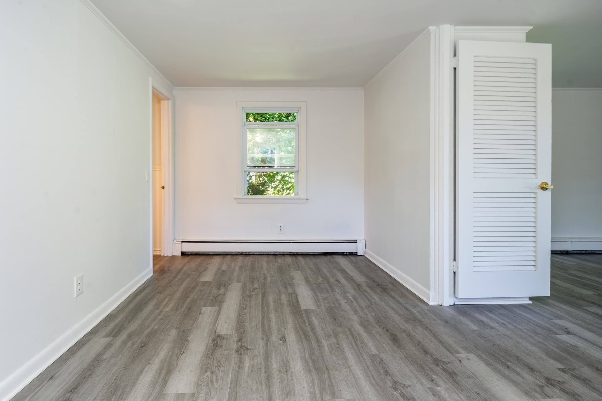 Single Family Residence at 59 Hope Lane, Dennis MA 02638, Dennis, photo 7 of 38