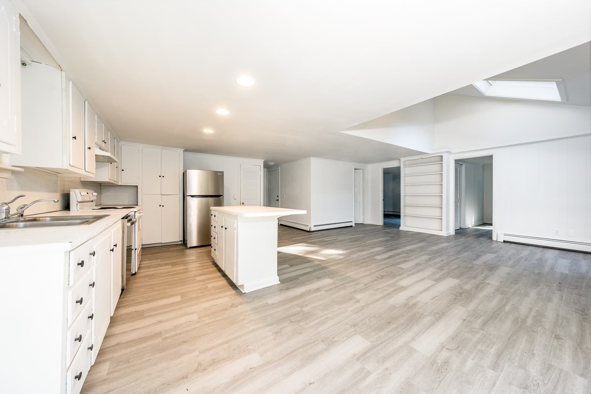 Single Family Residence at 59 Hope Lane, Dennis MA 02638, Dennis, photo 3 of 38