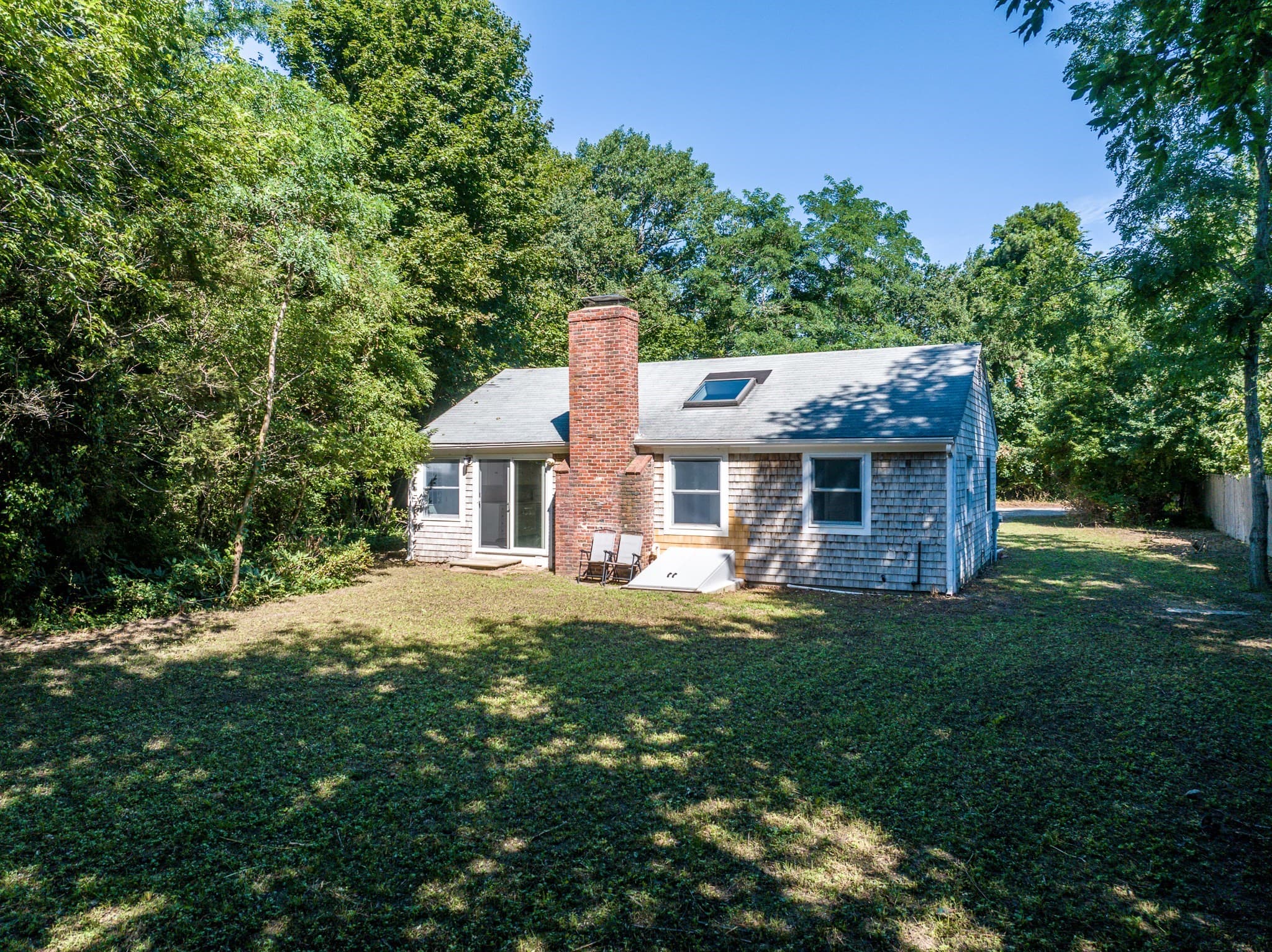 Single Family Residence at 59 Hope Lane, Dennis MA 02638, Dennis, photo 36 of 38