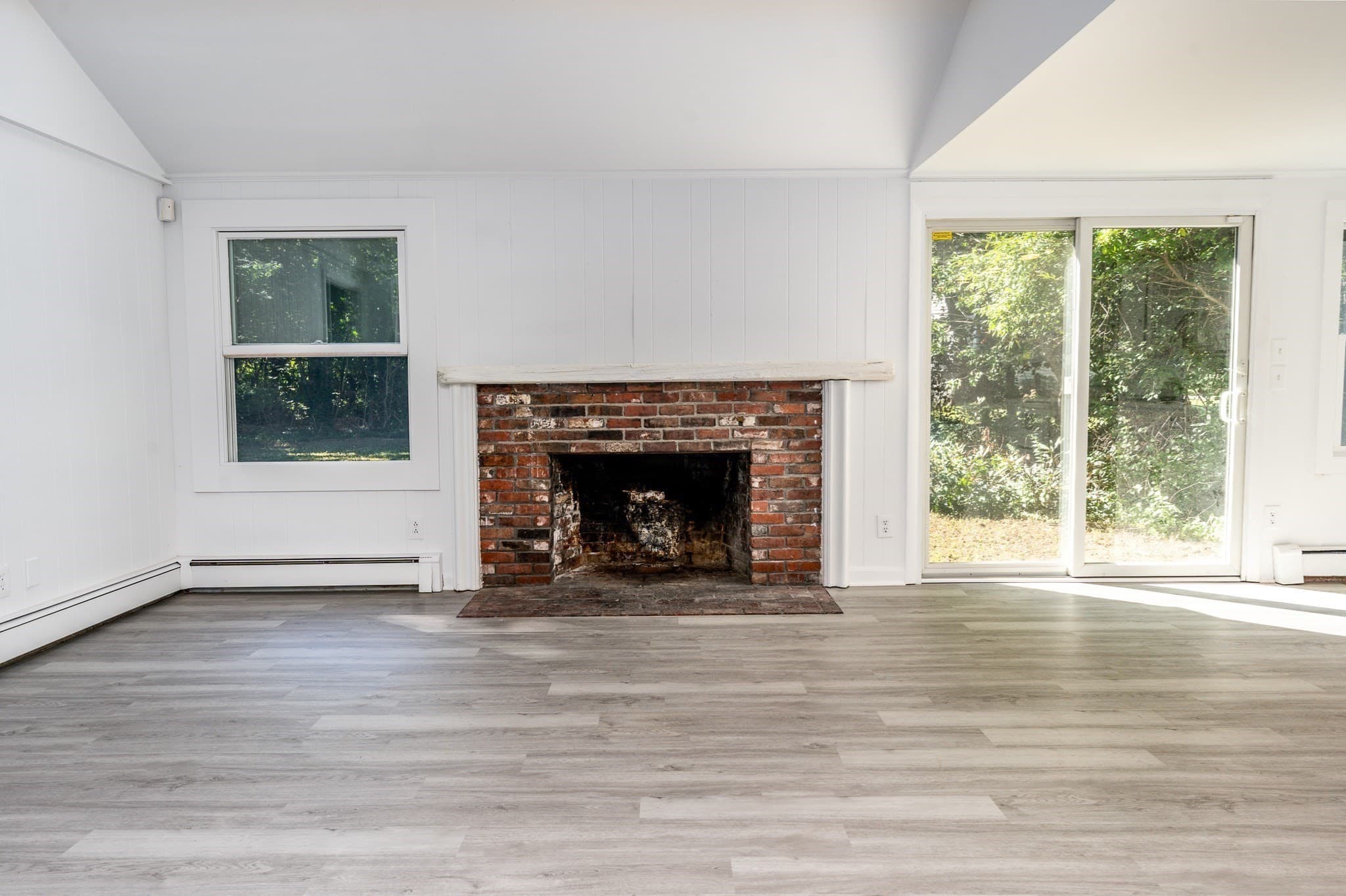 Single Family Residence at 59 Hope Lane, Dennis MA 02638, Dennis, photo 28 of 38