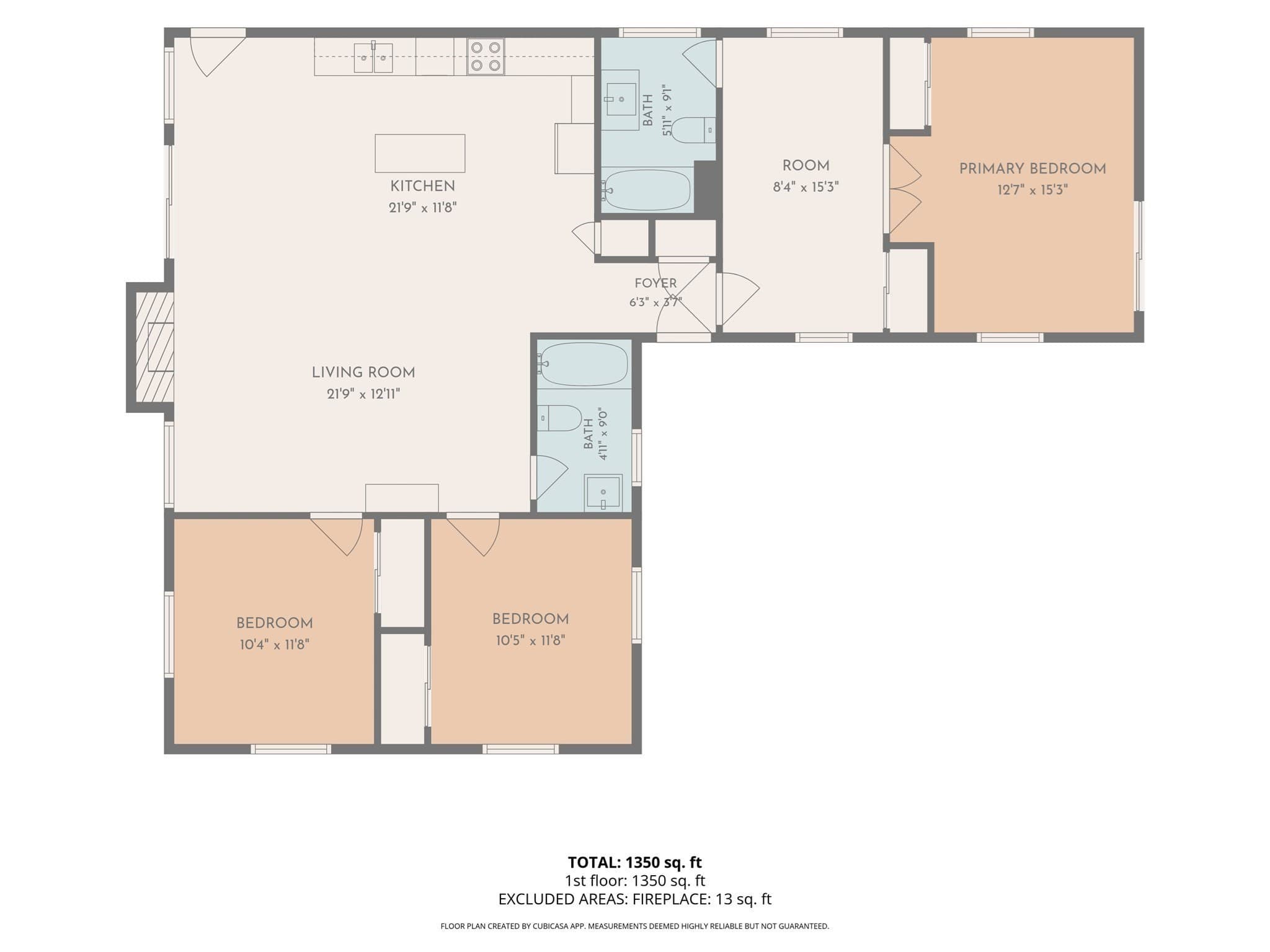 Single Family Residence at 59 Hope Lane, Dennis MA 02638, Dennis, photo 5 of 38