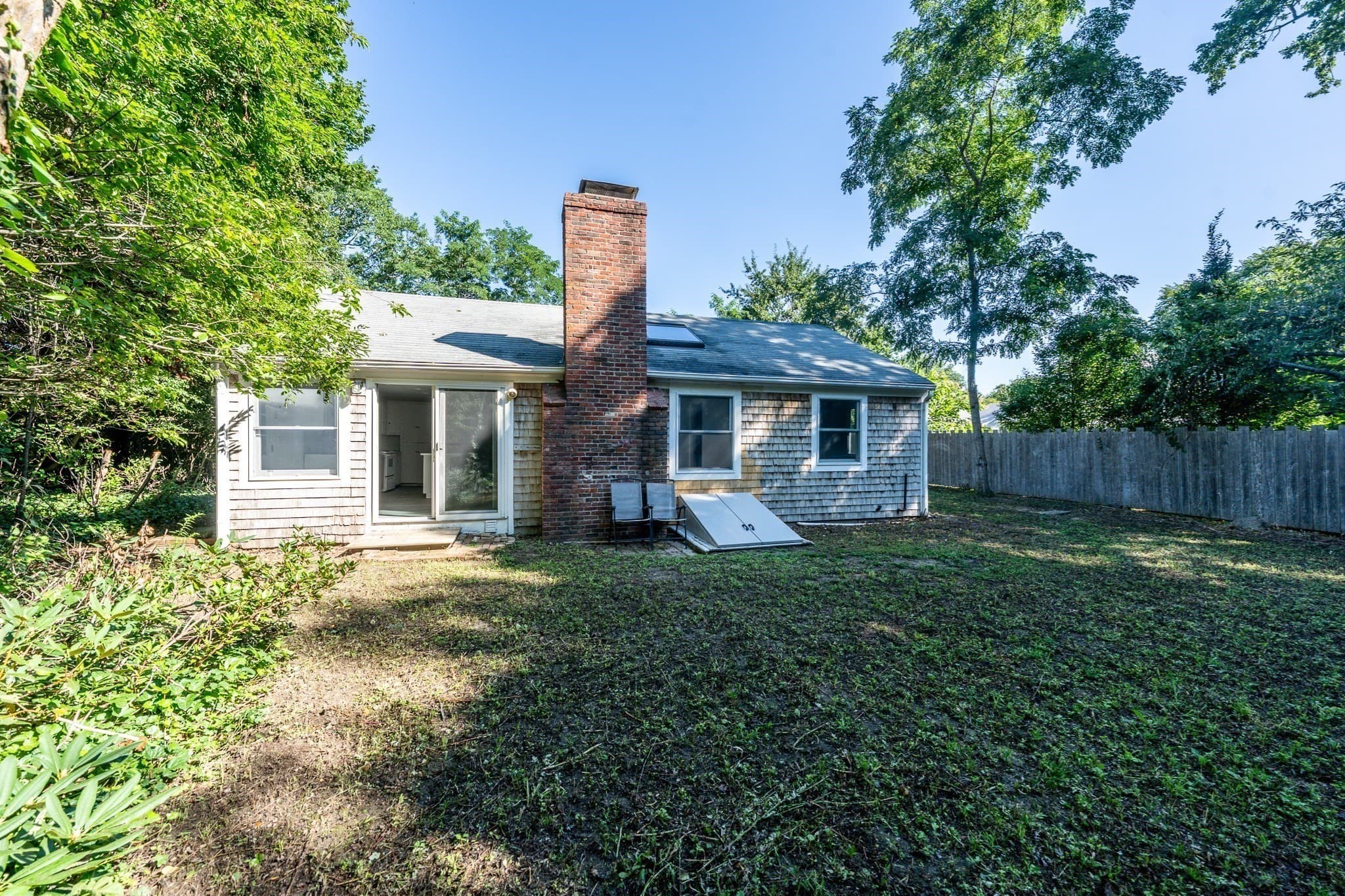Single Family Residence at 59 Hope Lane, Dennis MA 02638, Dennis, photo 20 of 38