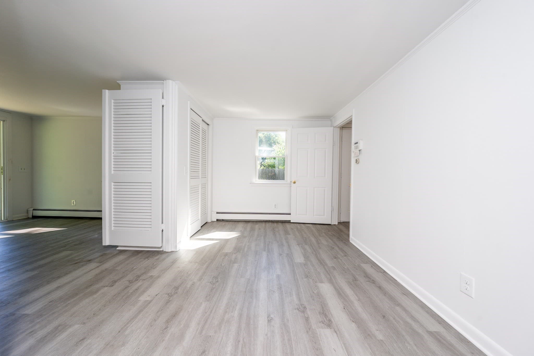 Single Family Residence at 59 Hope Lane, Dennis MA 02638, Dennis, photo 9 of 38