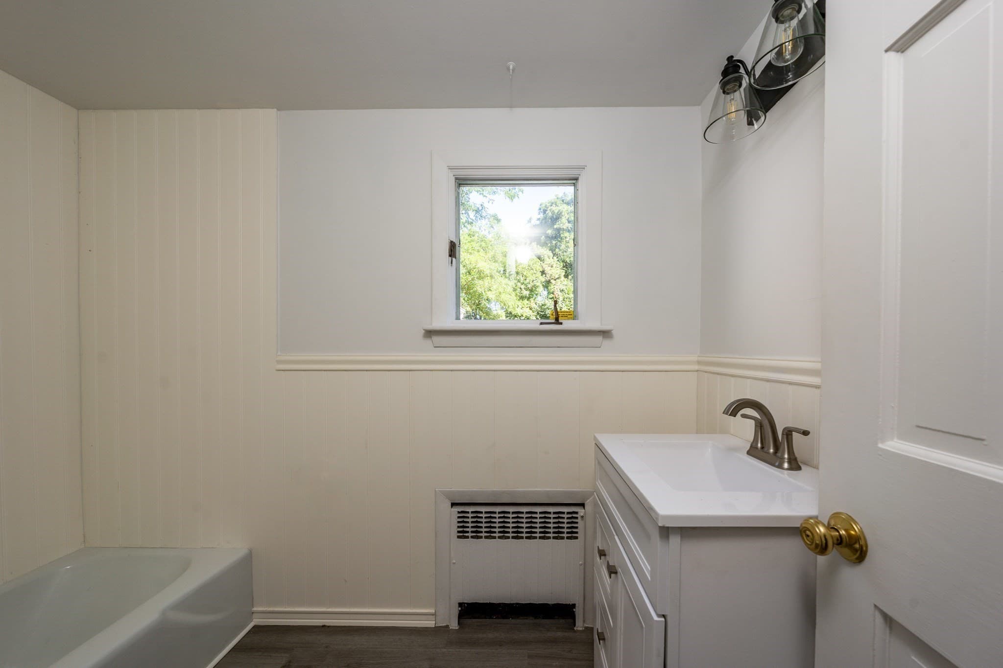 Single Family Residence at 59 Hope Lane, Dennis MA 02638, Dennis, photo 24 of 38