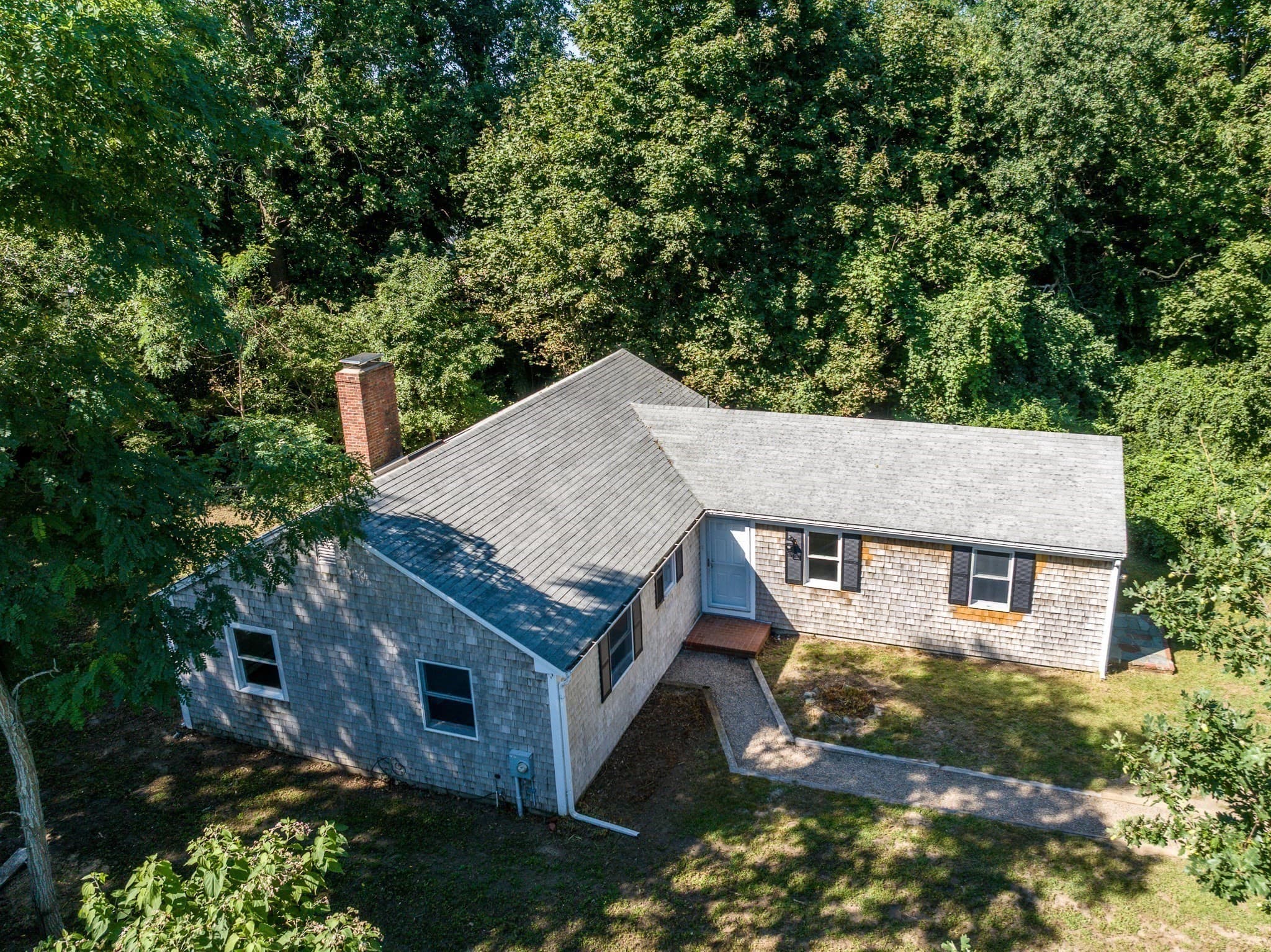 Single Family Residence at 59 Hope Lane, Dennis MA 02638, Dennis, photo 30 of 38