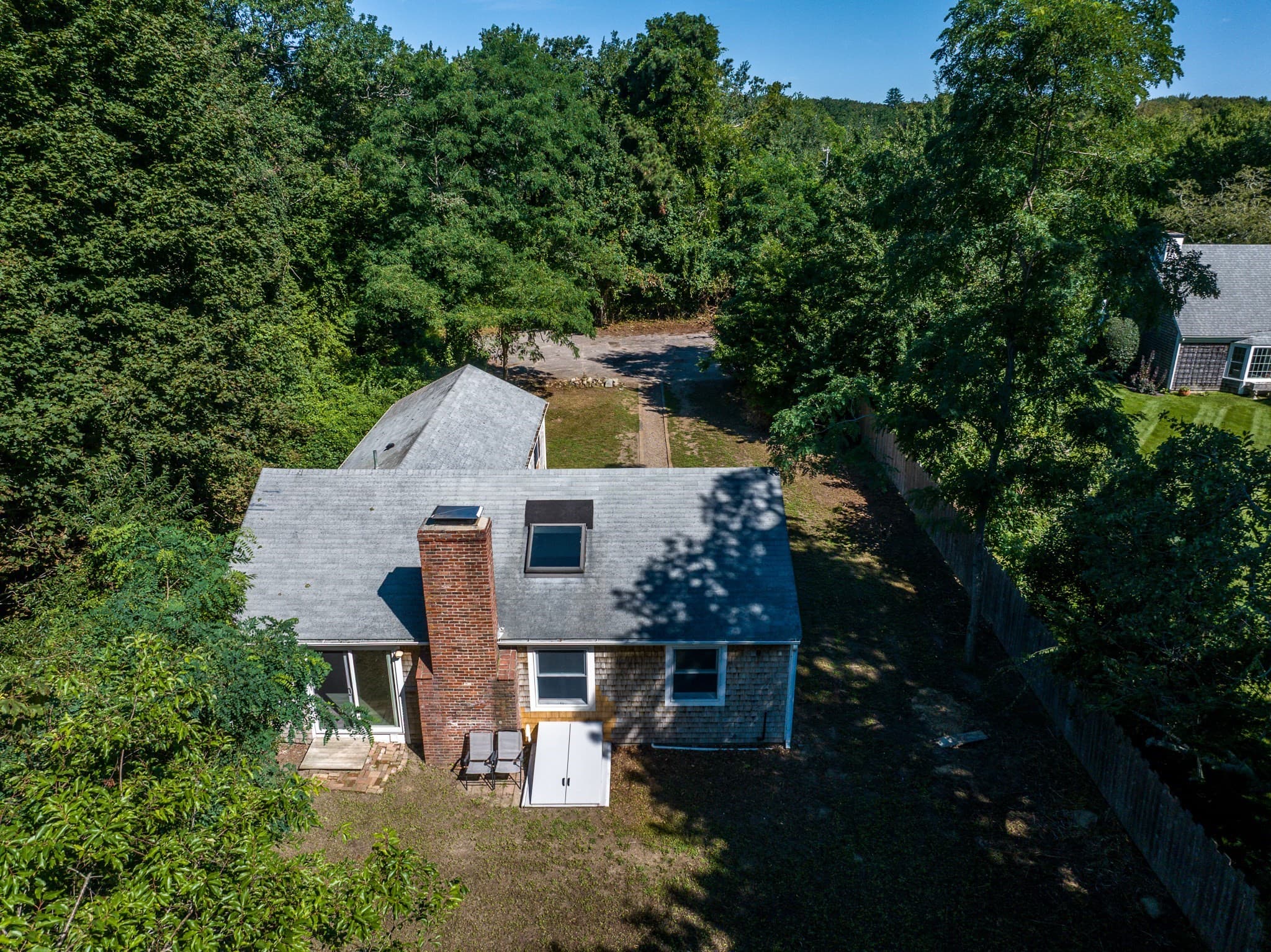 Single Family Residence at 59 Hope Lane, Dennis MA 02638, Dennis, photo 34 of 38
