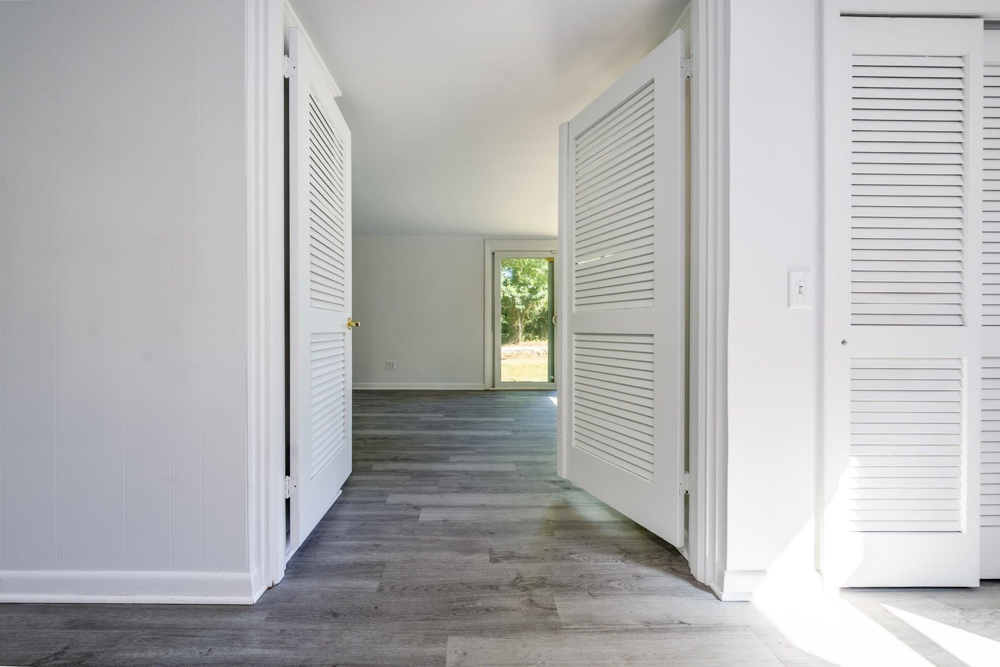 Single Family Residence at 59 Hope Lane, Dennis MA 02638, Dennis, photo 10 of 38