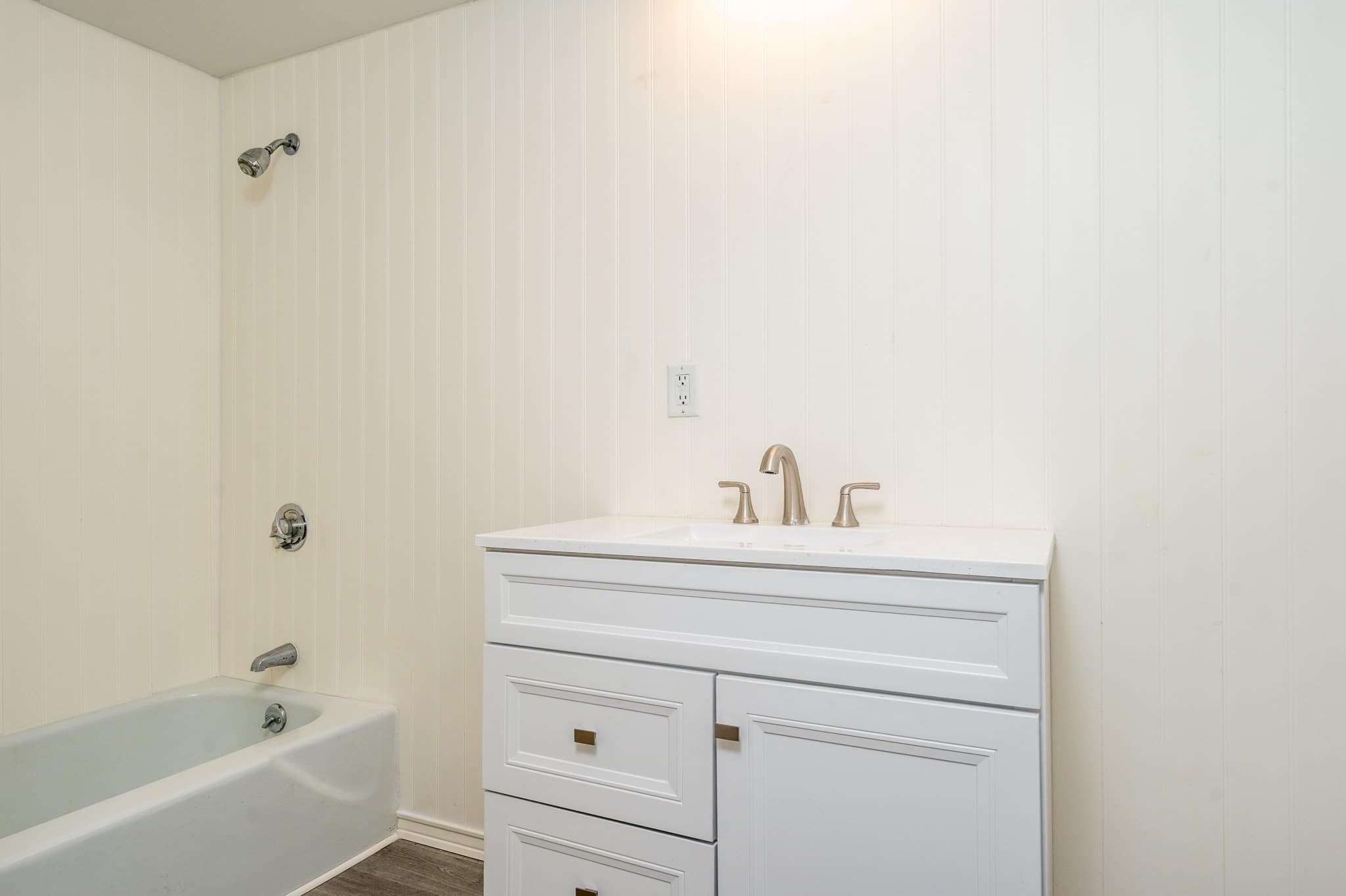 Single Family Residence at 59 Hope Lane, Dennis MA 02638, Dennis, photo 14 of 38