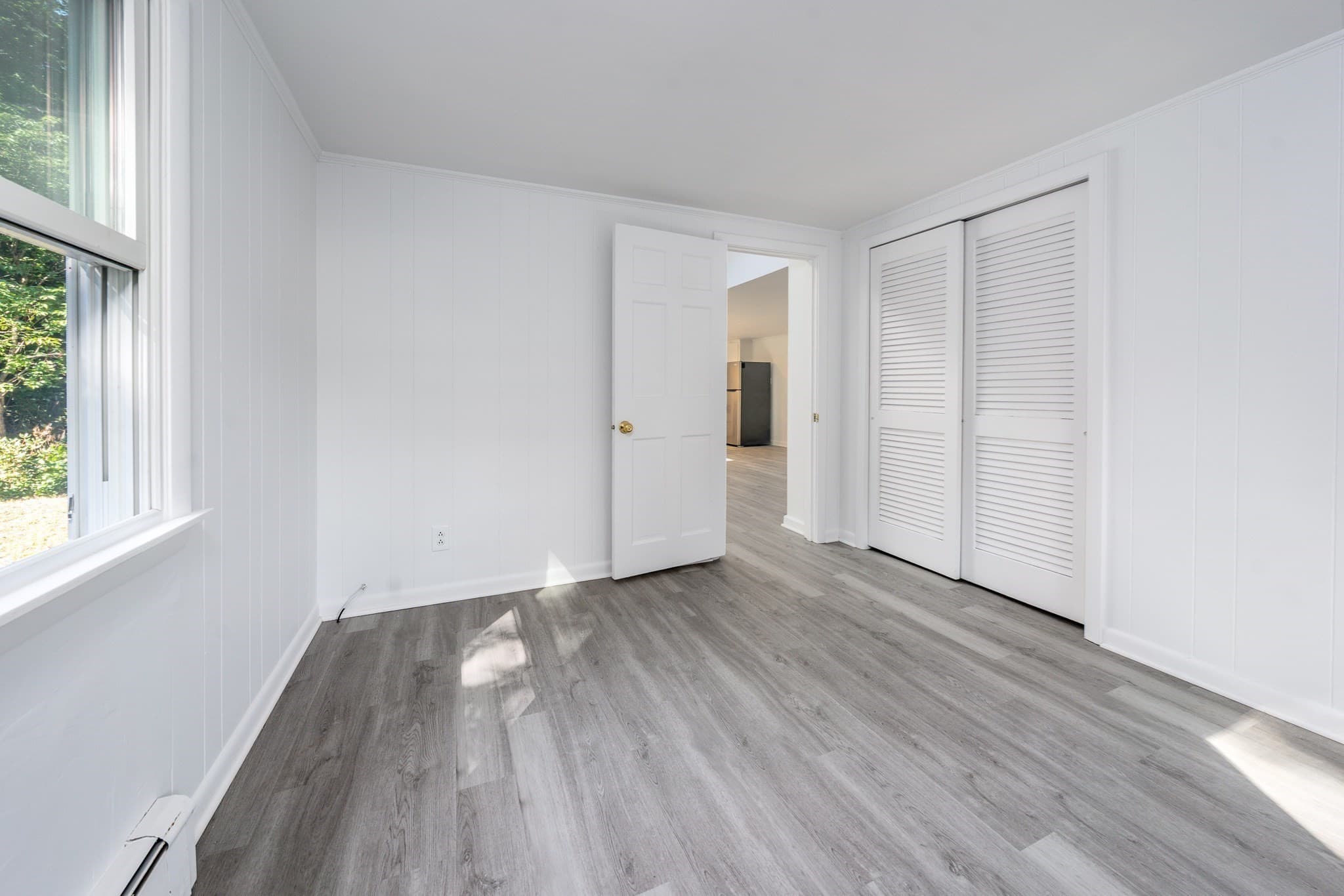 Single Family Residence at 59 Hope Lane, Dennis MA 02638, Dennis, photo 18 of 38