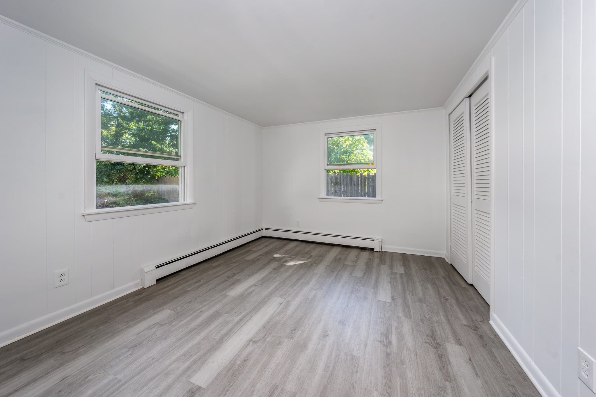 Single Family Residence at 59 Hope Lane, Dennis MA 02638, Dennis, photo 15 of 38