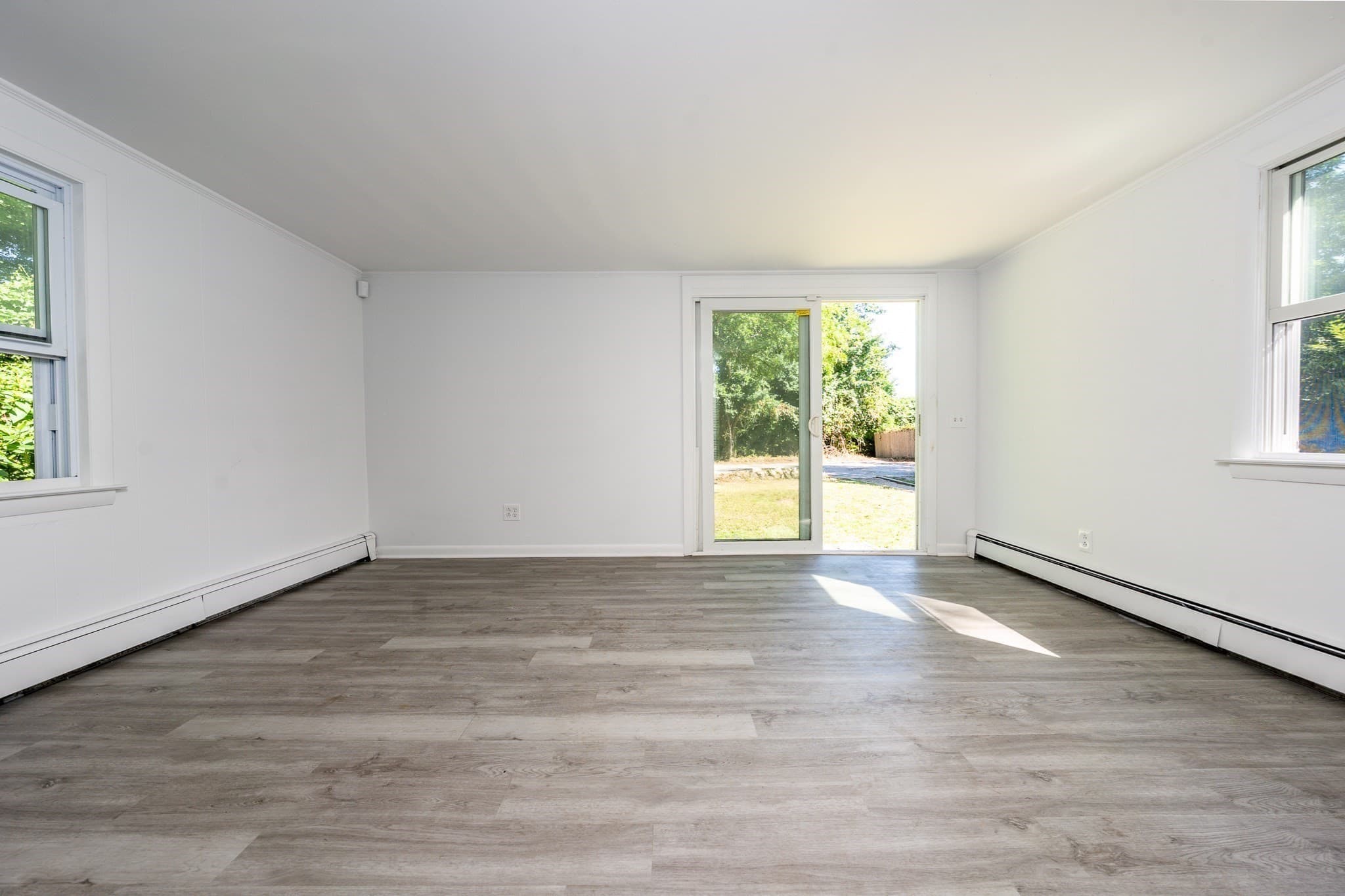 Single Family Residence at 59 Hope Lane, Dennis MA 02638, Dennis, photo 11 of 38