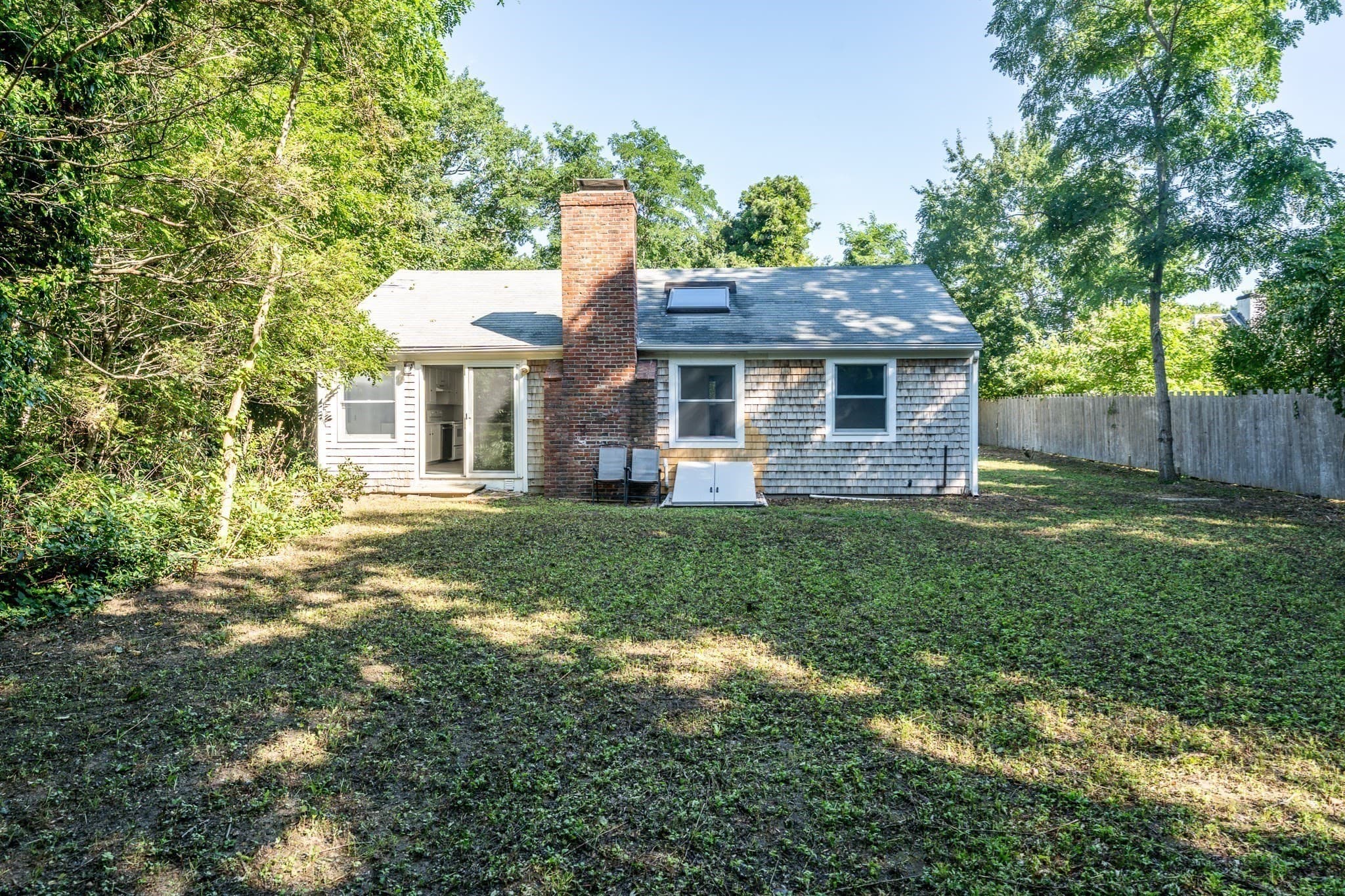 Single Family Residence at 59 Hope Lane, Dennis MA 02638, Dennis, photo 19 of 38