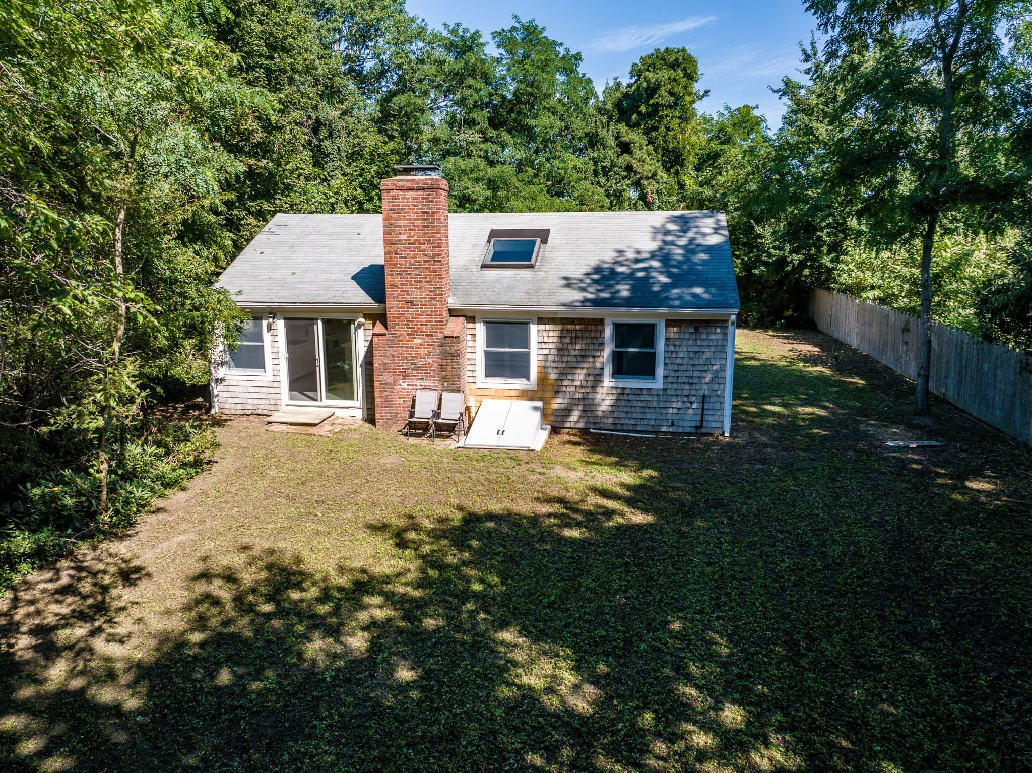 Single Family Residence at 59 Hope Lane, Dennis MA 02638, Dennis, photo 35 of 38