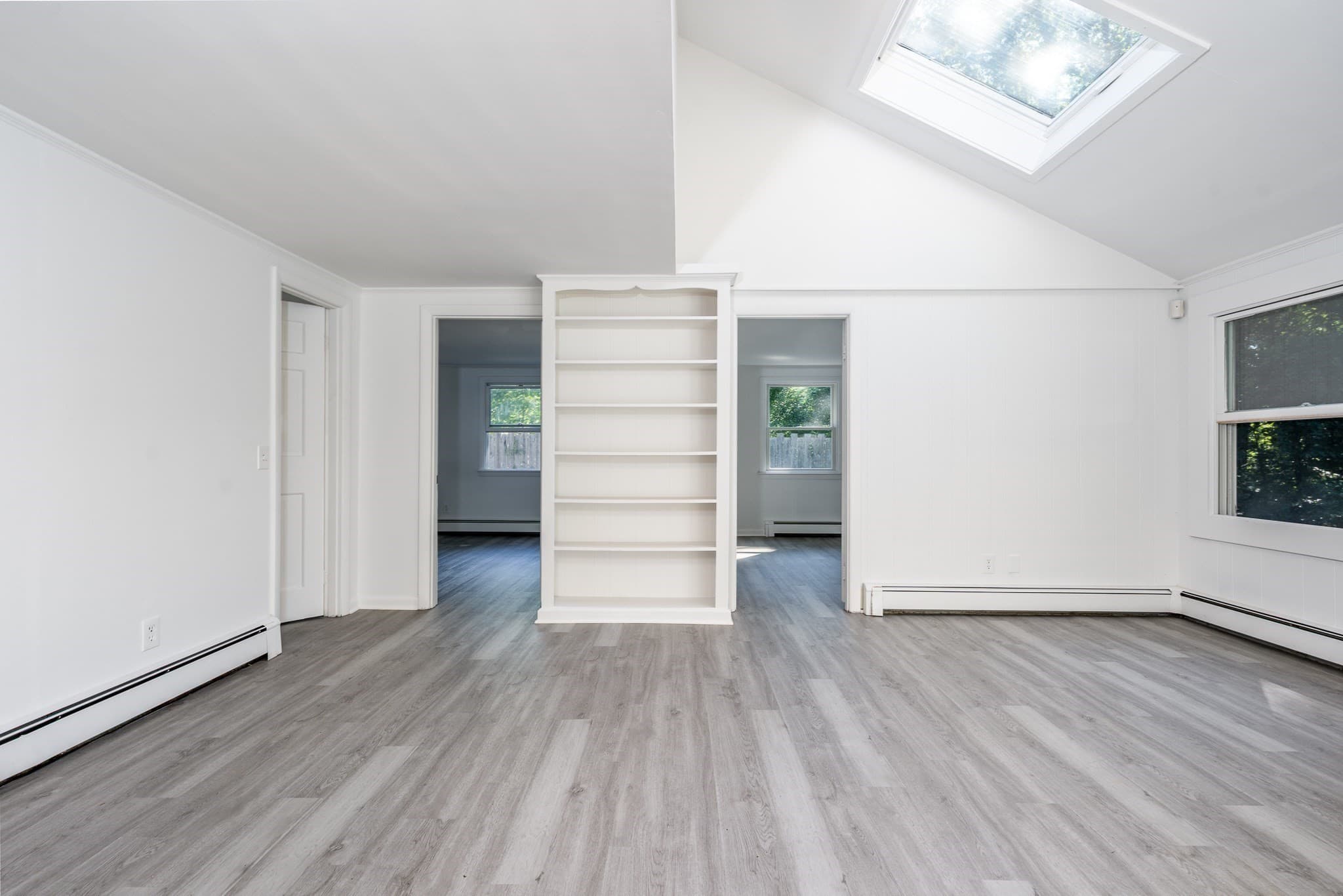Single Family Residence at 59 Hope Lane, Dennis MA 02638, Dennis, photo 29 of 38