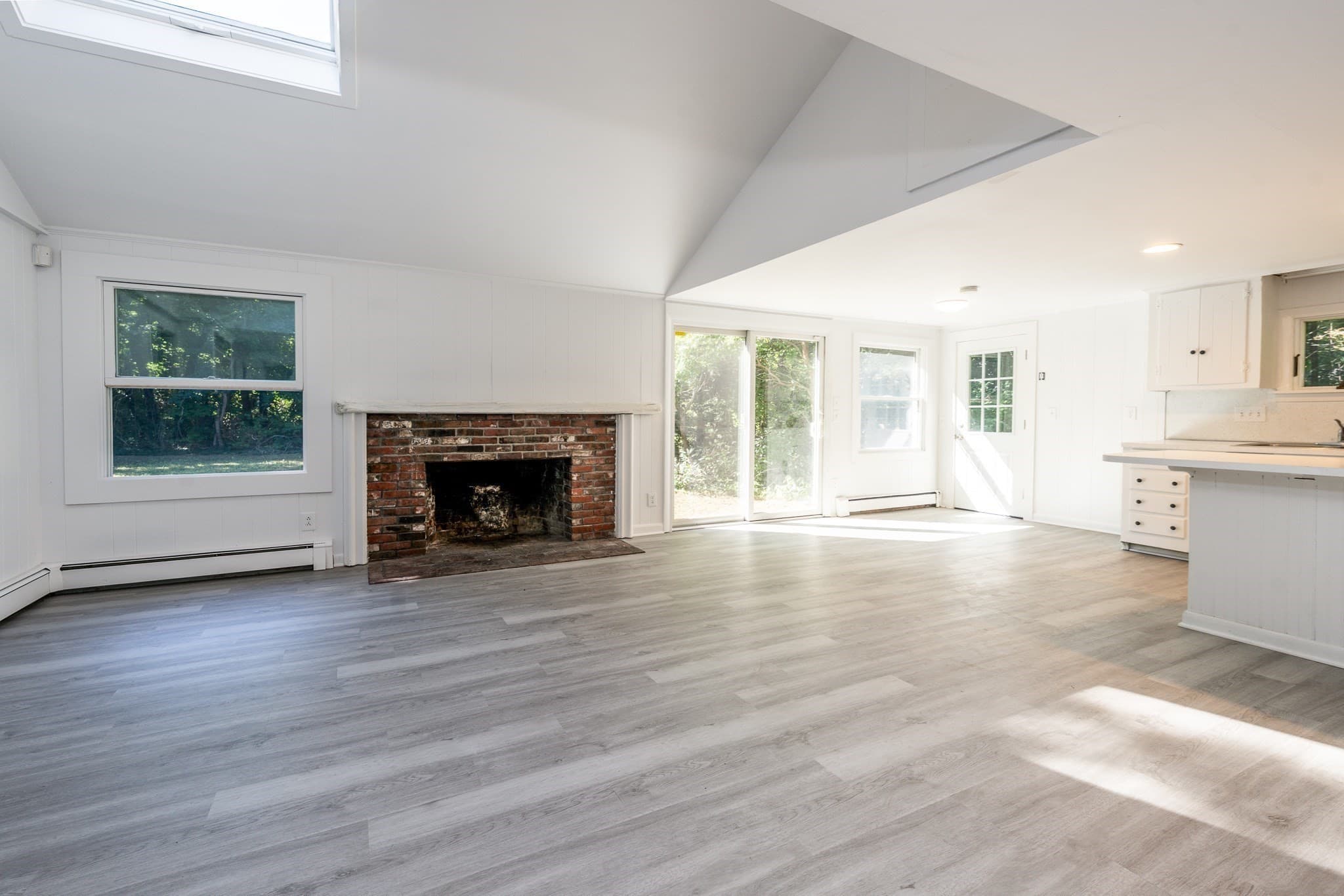 Single Family Residence at 59 Hope Lane, Dennis MA 02638, Dennis, photo 4 of 38