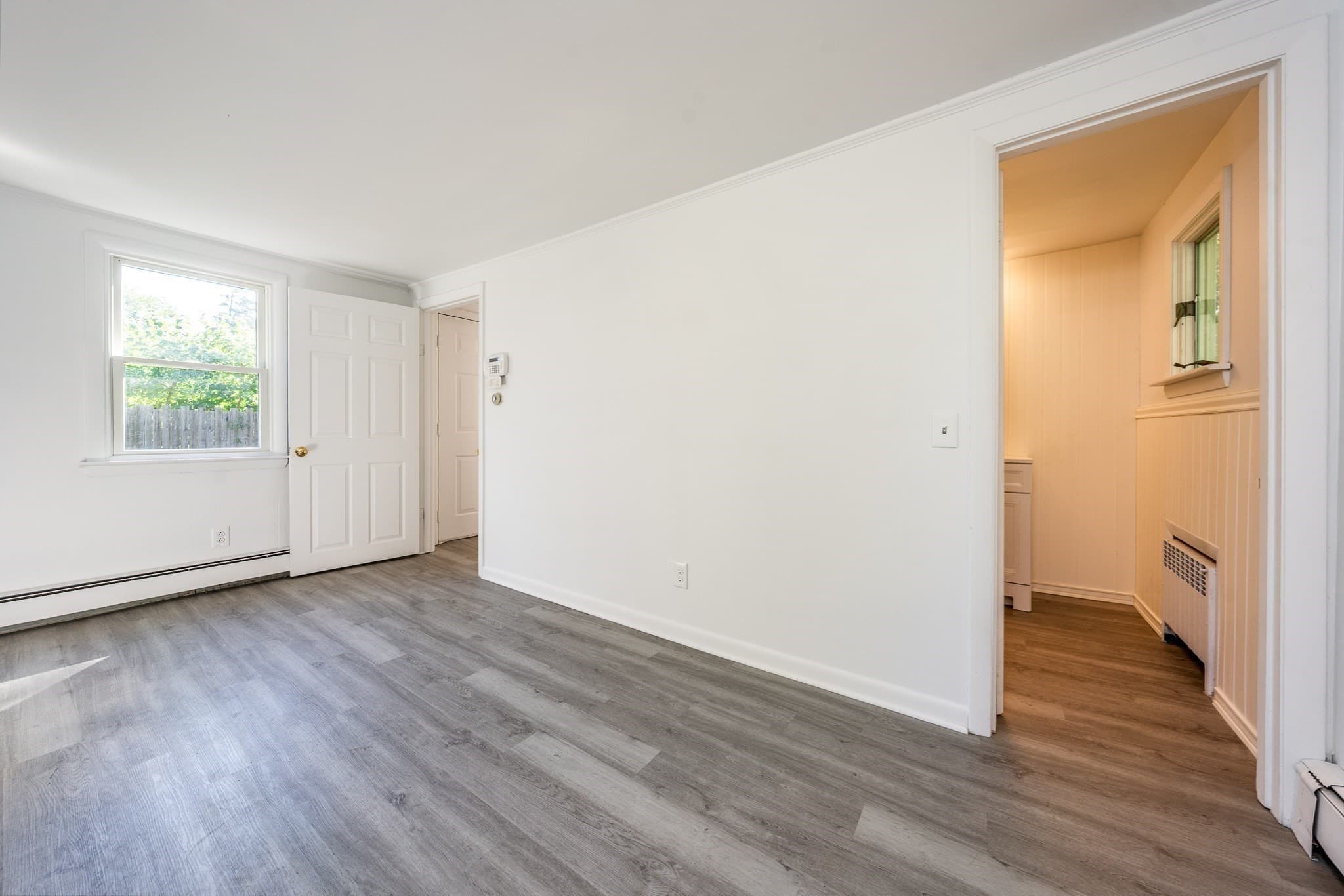 Single Family Residence at 59 Hope Lane, Dennis MA 02638, Dennis, photo 8 of 38