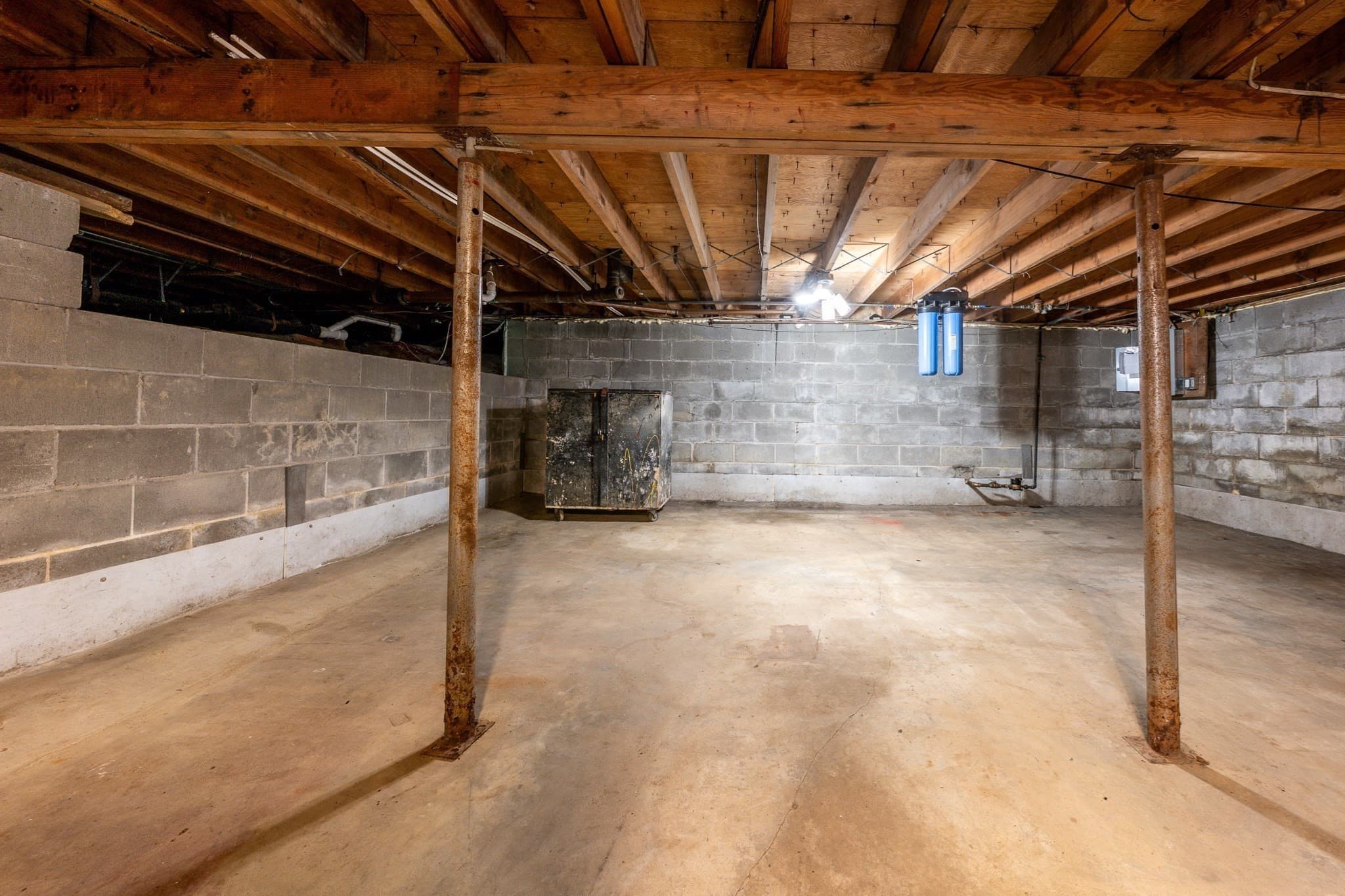 Single Family Residence at 59 Hope Lane, Dennis MA 02638, Dennis, photo 21 of 38
