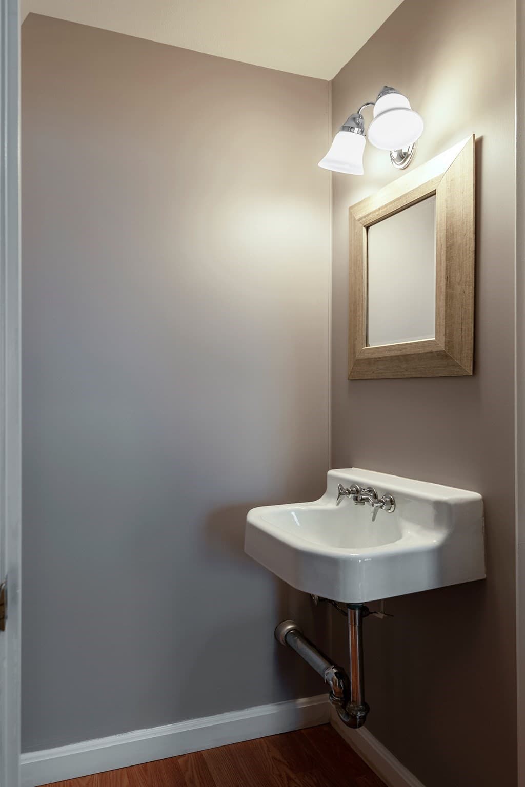 Condominium at 444 Main St # A, Haverhill MA 01830, Haverhill, photo 6 of 14