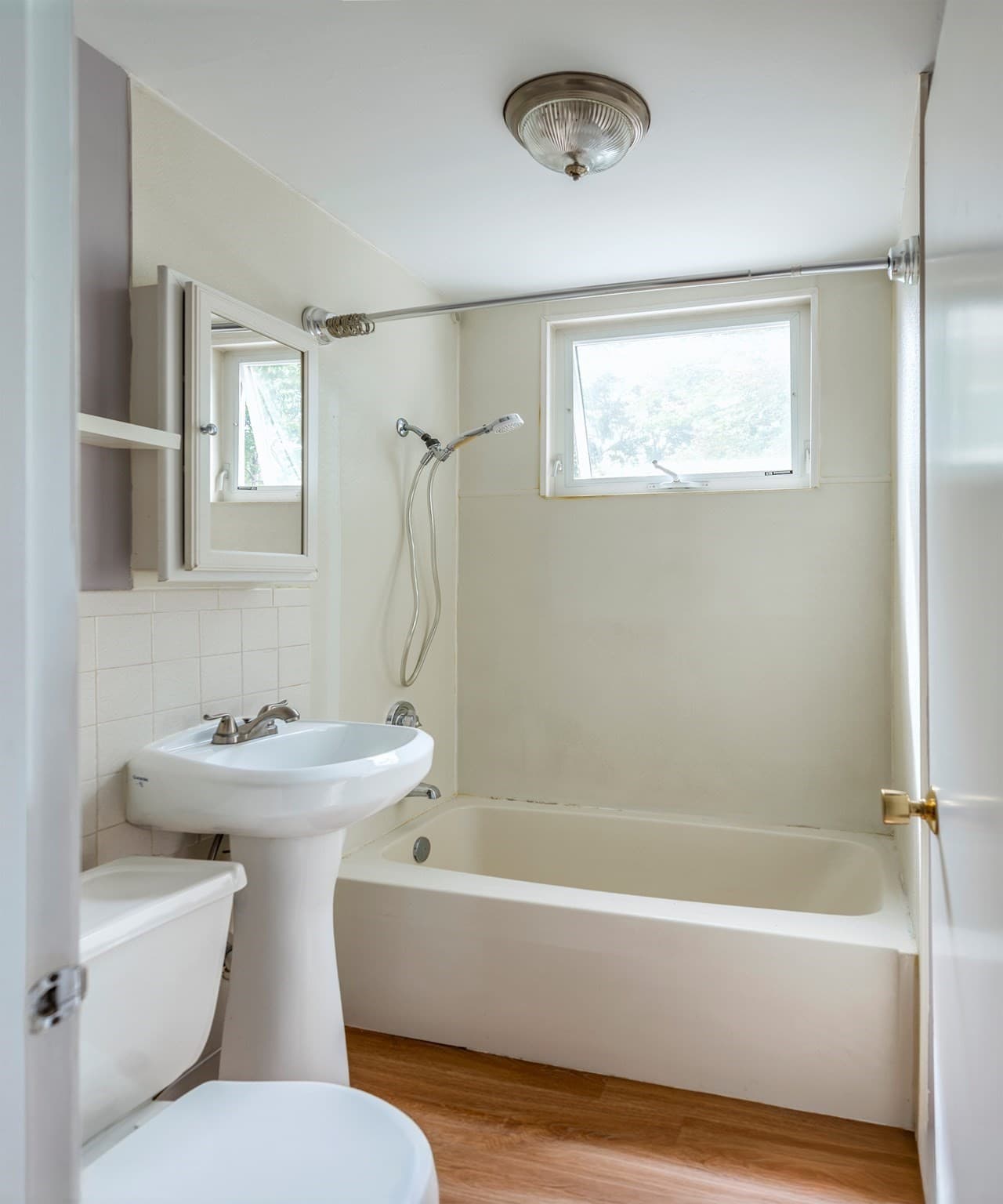 Condominium at 444 Main St # A, Haverhill MA 01830, Haverhill, photo 13 of 14