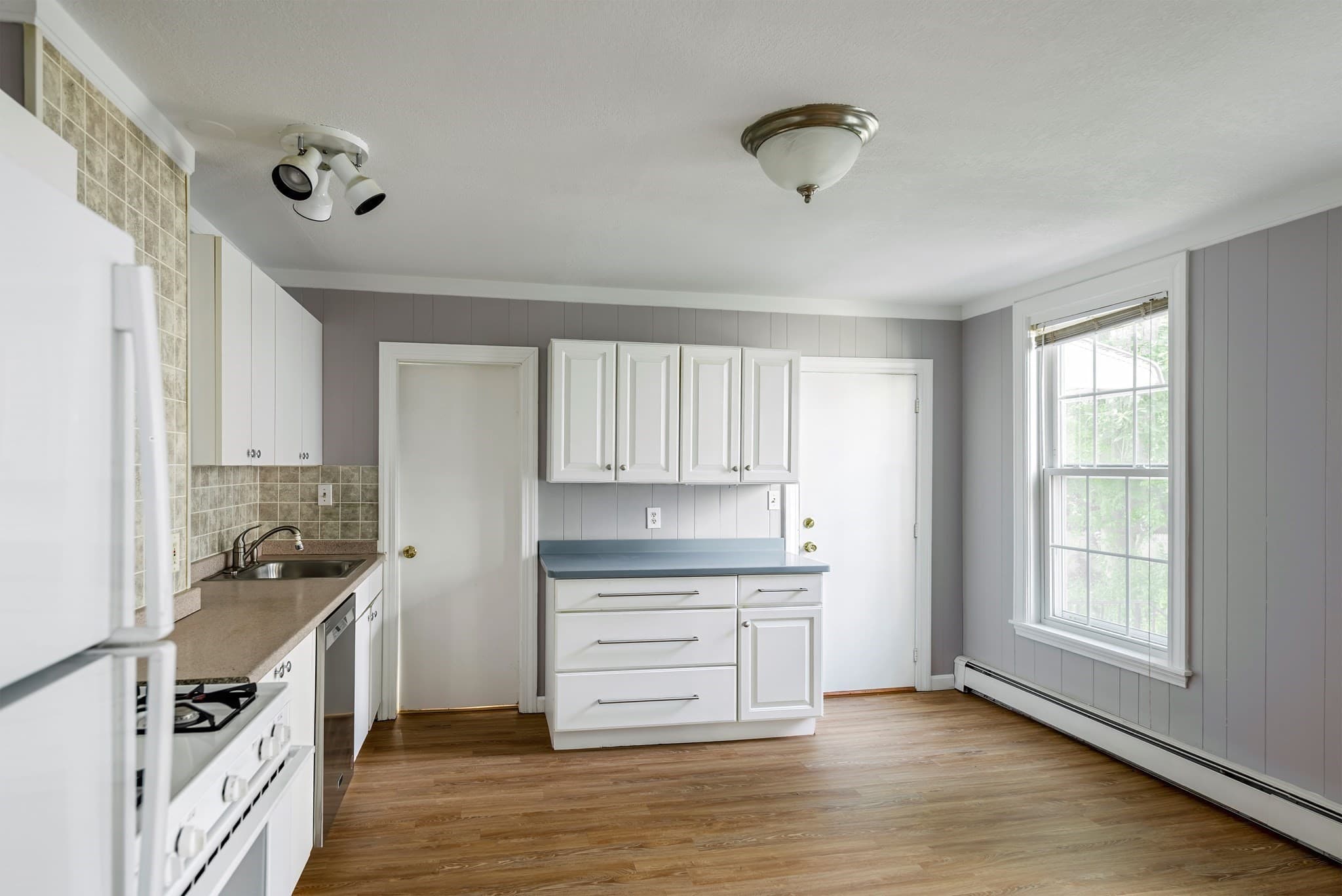 Condominium at 444 Main St # A, Haverhill MA 01830, Haverhill, photo 12 of 14