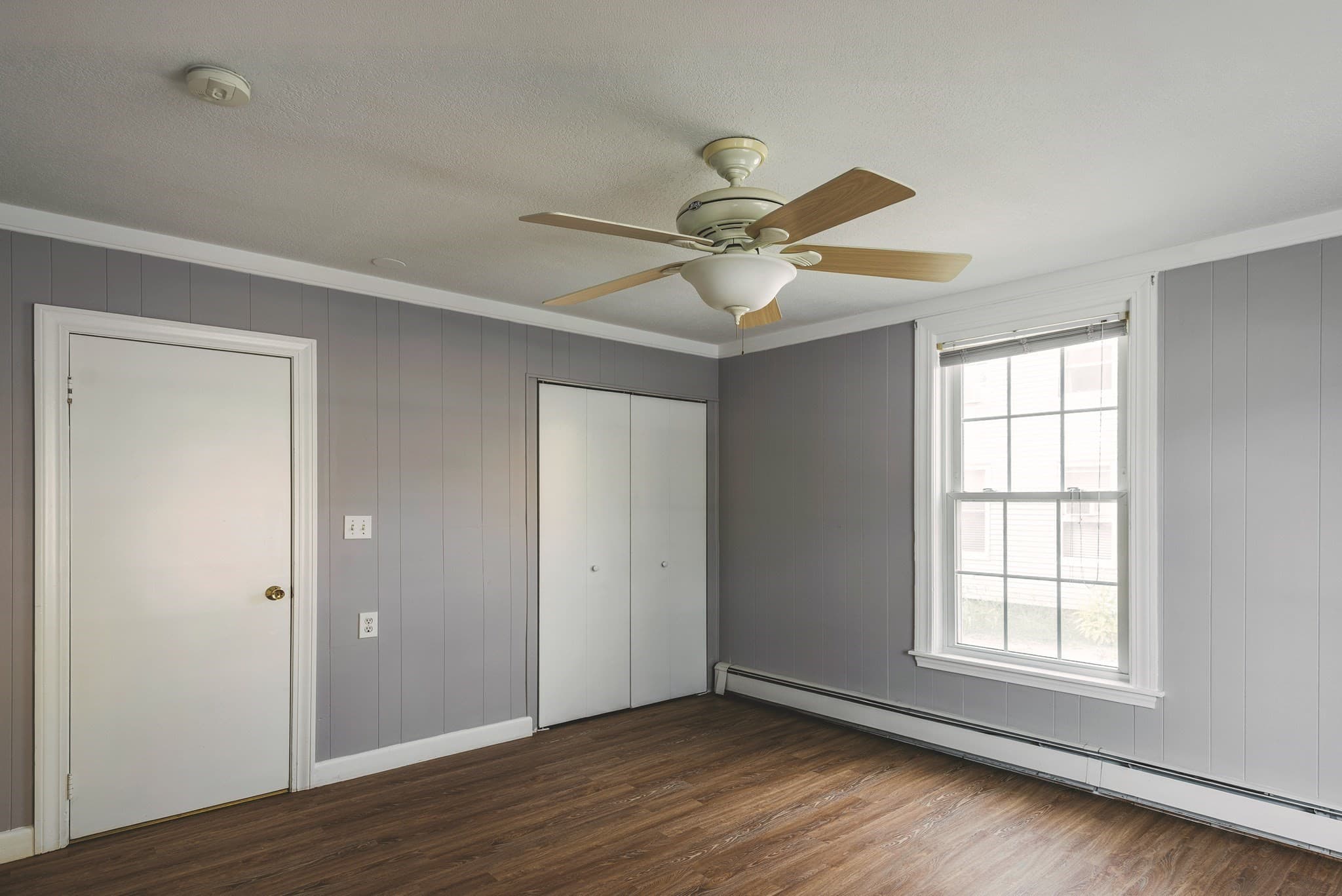 Condominium at 444 Main St # A, Haverhill MA 01830, Haverhill, photo 7 of 14