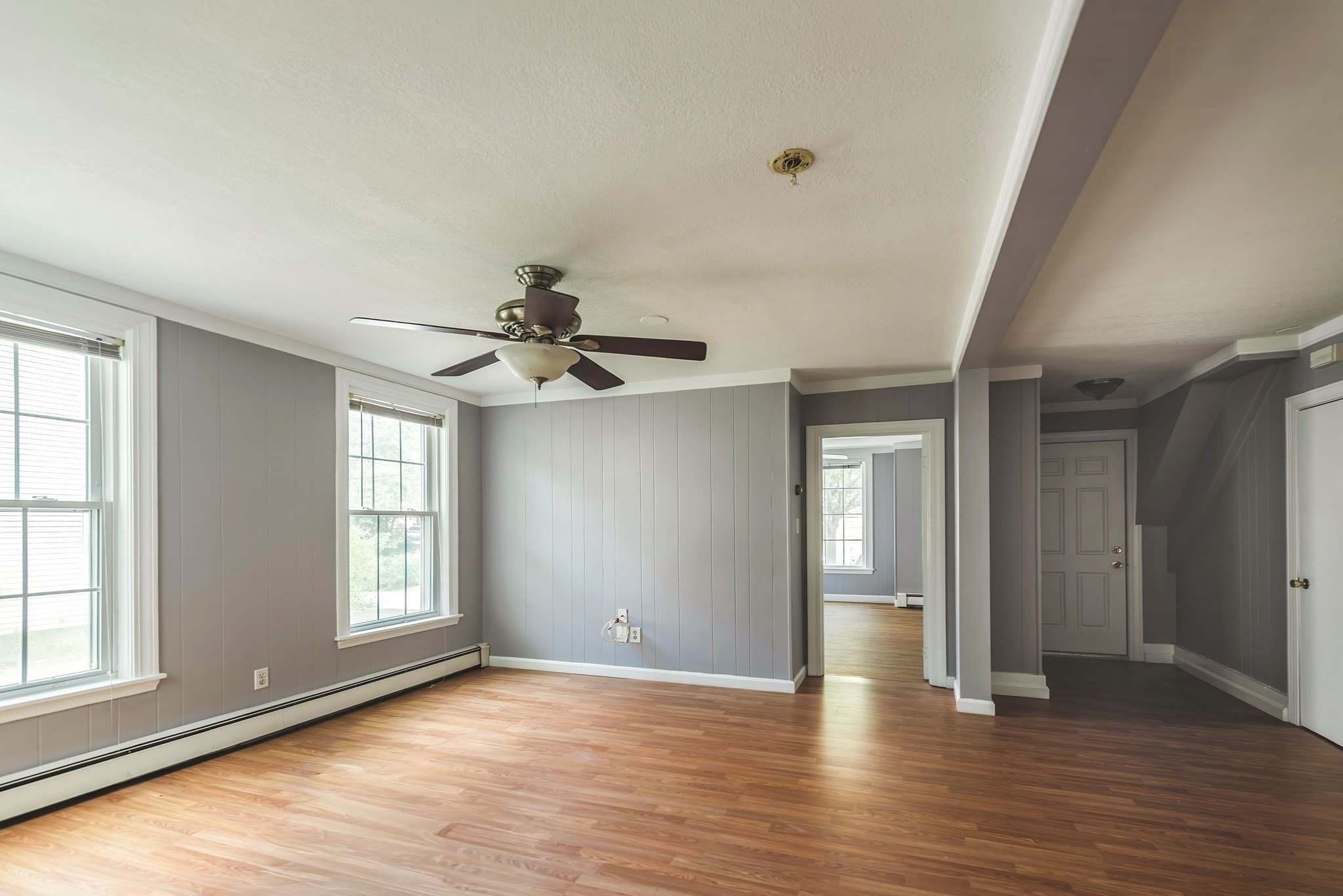 Condominium at 444 Main St # A, Haverhill MA 01830, Haverhill, photo 5 of 14