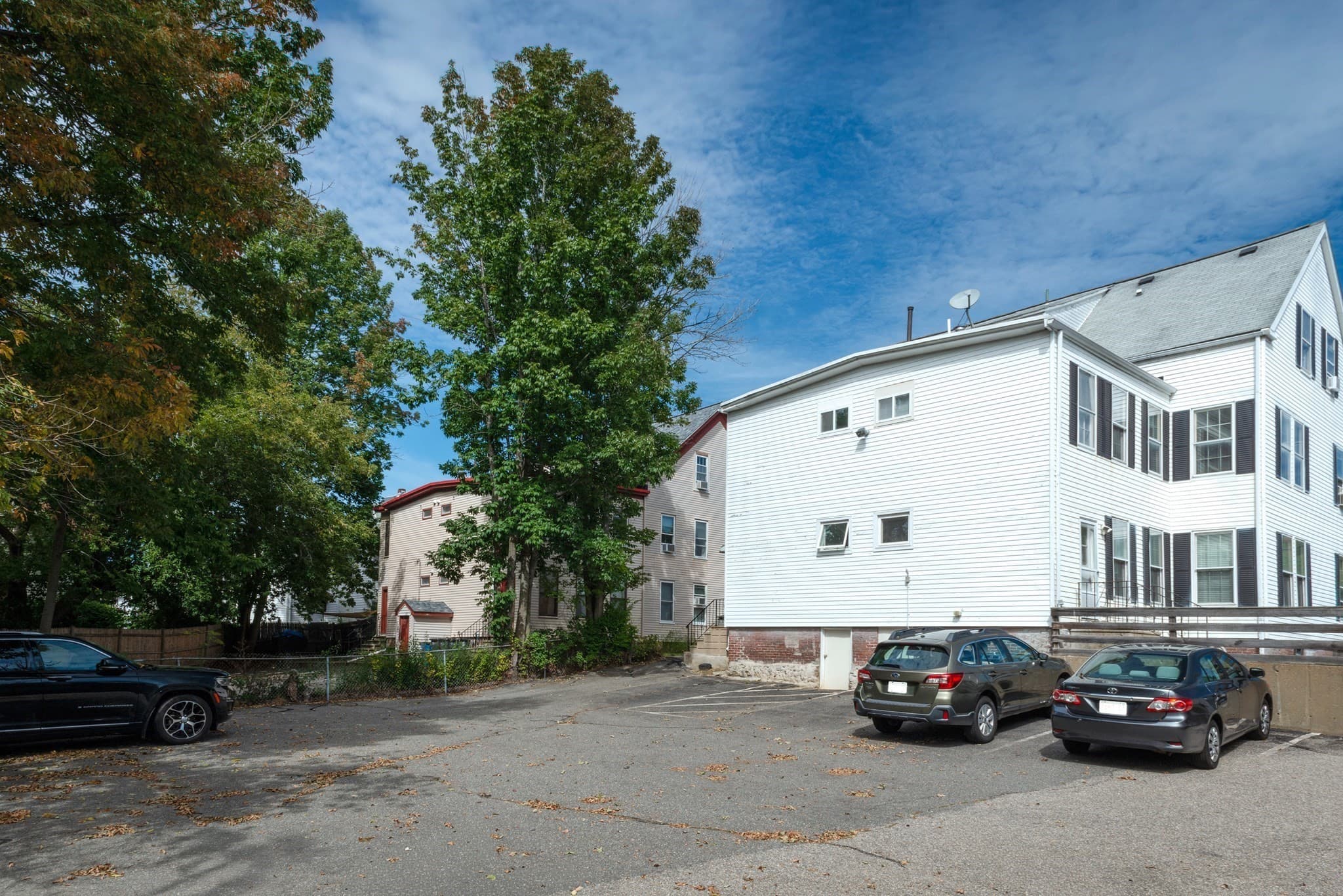 Condominium at 444 Main St # A, Haverhill MA 01830, Haverhill, photo 14 of 14