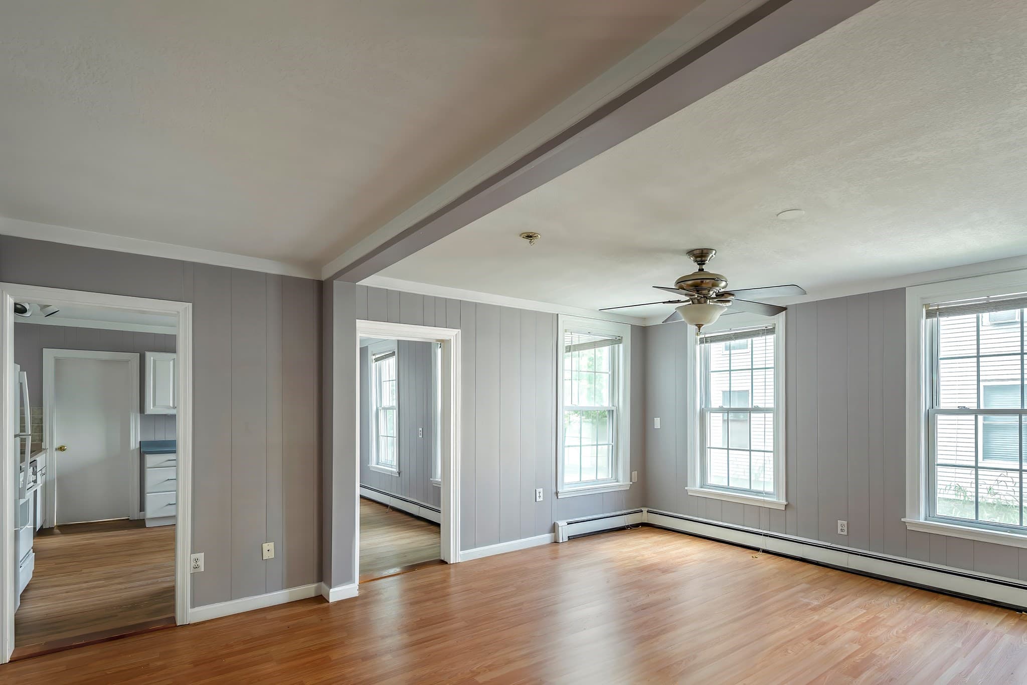 Condominium at 444 Main St # A, Haverhill MA 01830, Haverhill, photo 4 of 14