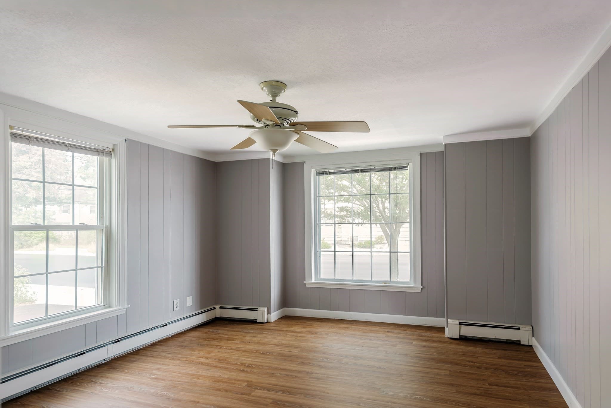 Condominium at 444 Main St # A, Haverhill MA 01830, Haverhill, photo 8 of 14