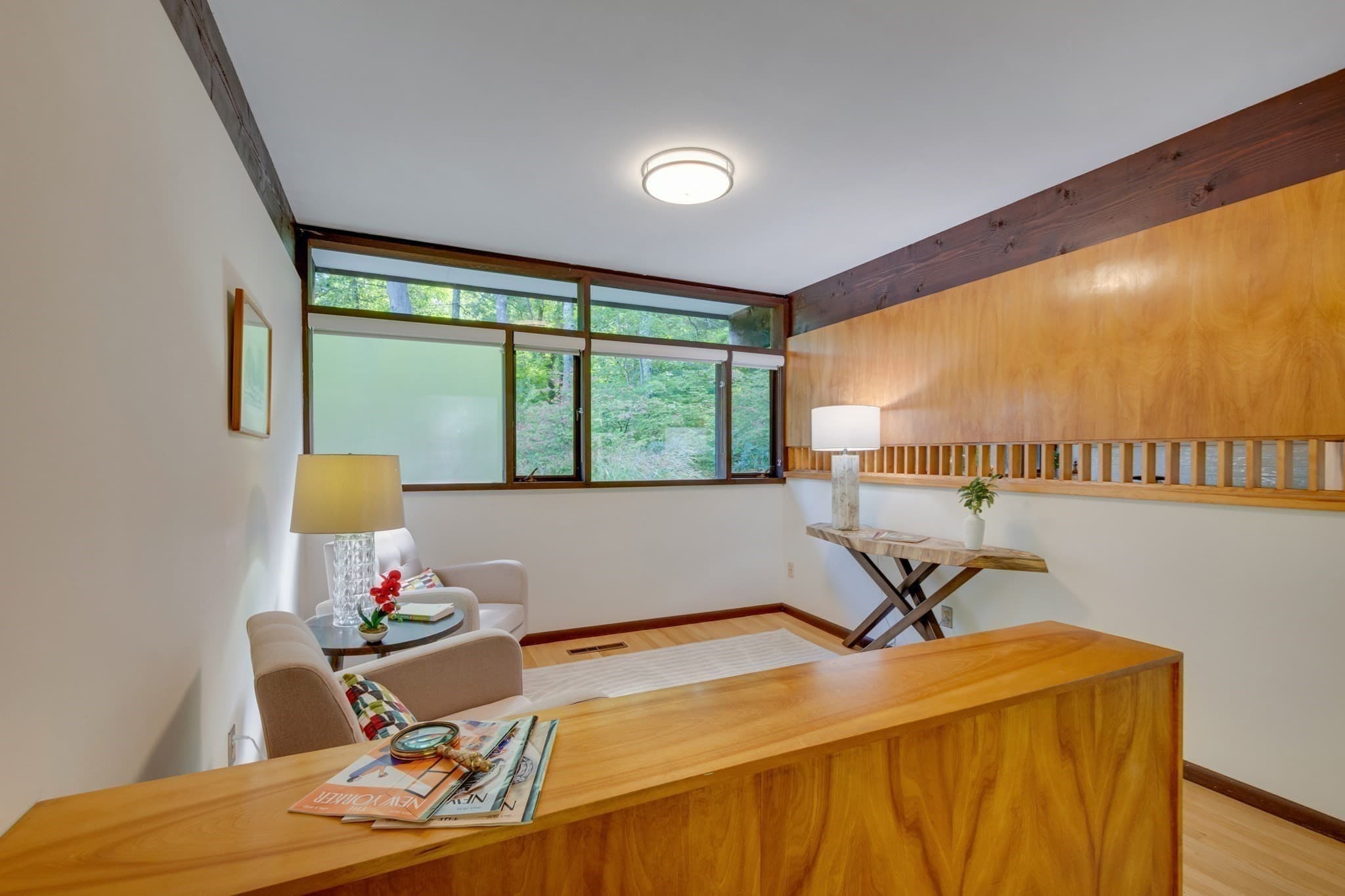 Single Family Residence at 7 Old Conant Rd, Lincoln MA 01773, Lincoln, photo 13 of 38
